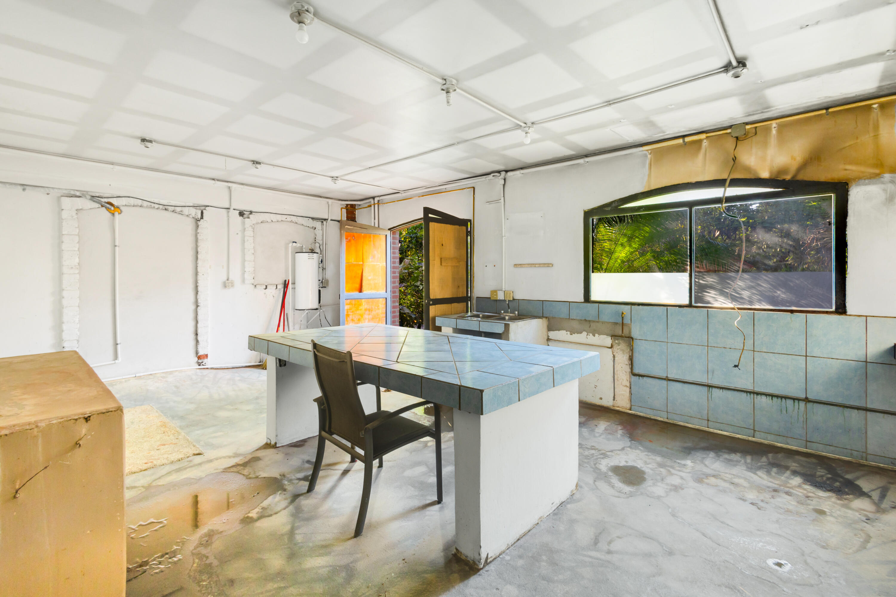 MLS #24-4621 image #18