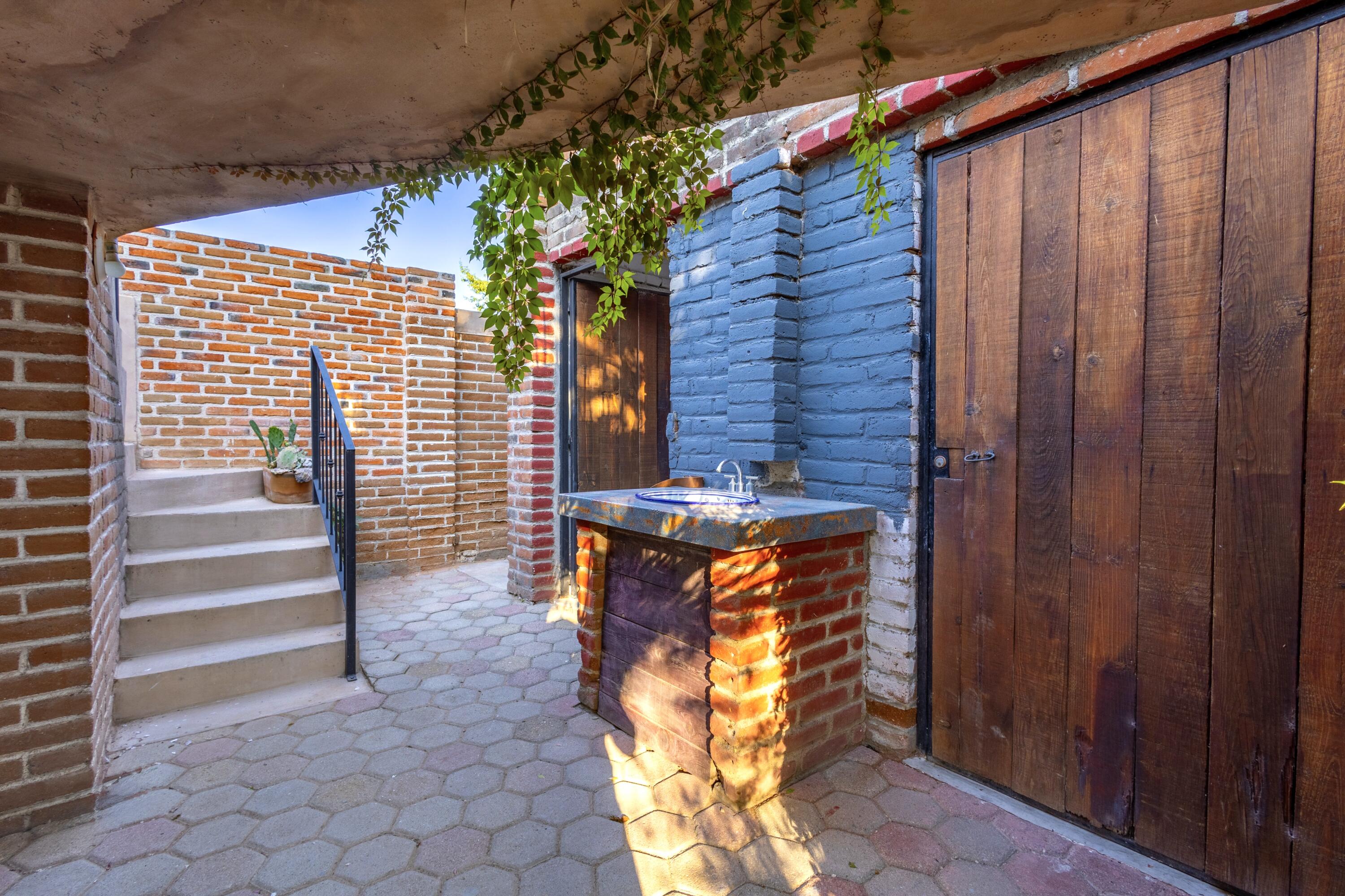 MLS #24-4621 image #19