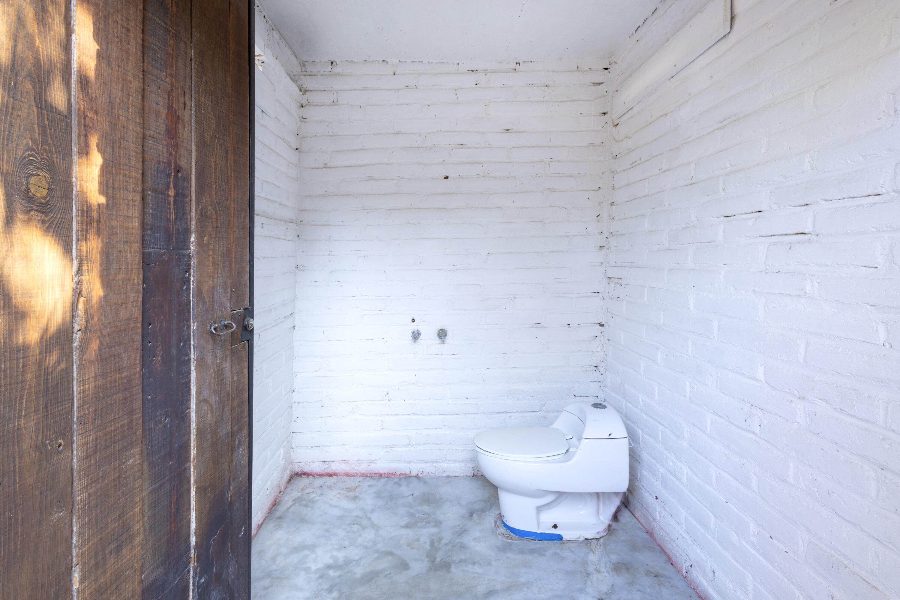 MLS #24-4621 image #20