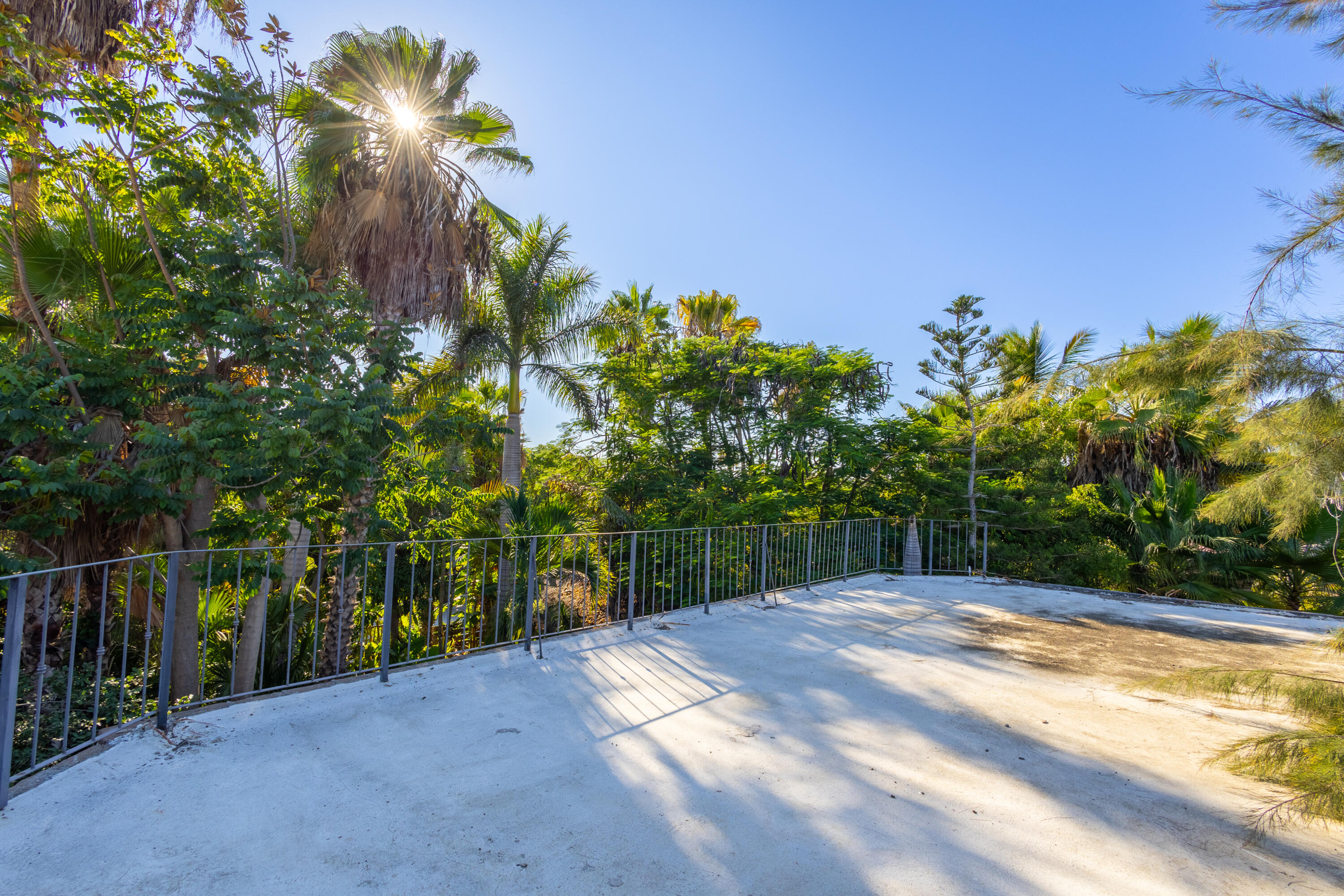 MLS #24-4621 image #21