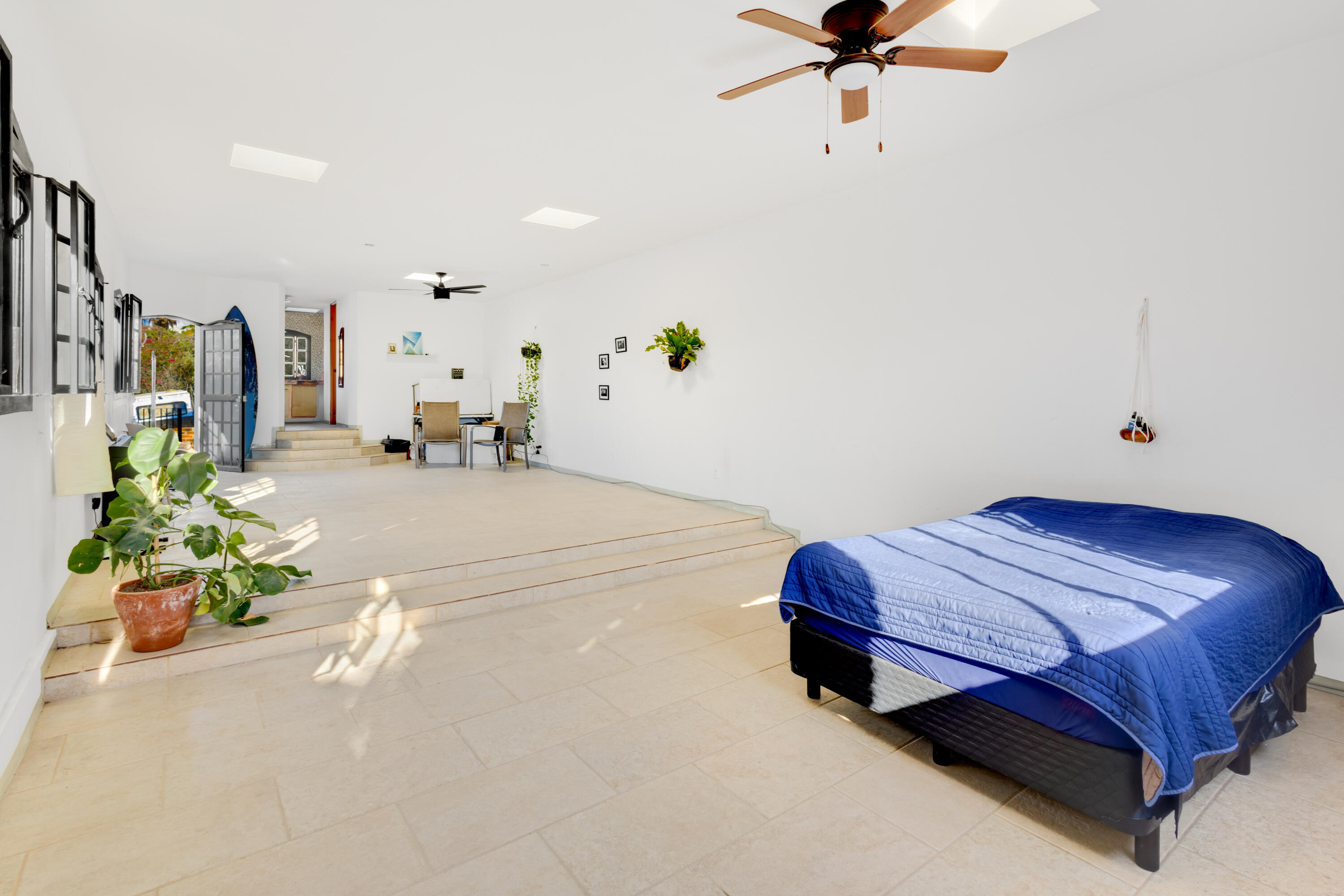 MLS #24-4621 image #23