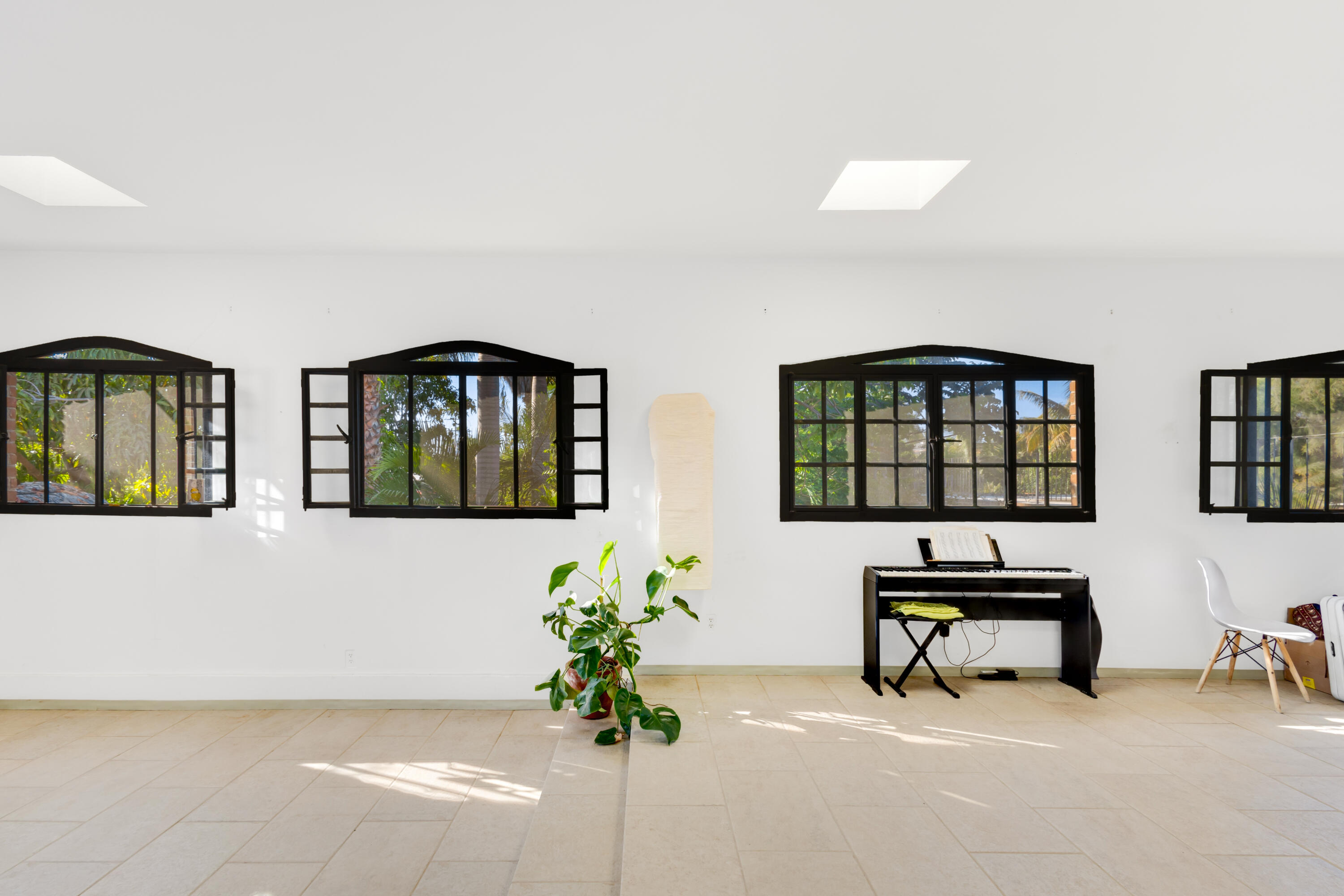 MLS #24-4621 image #24