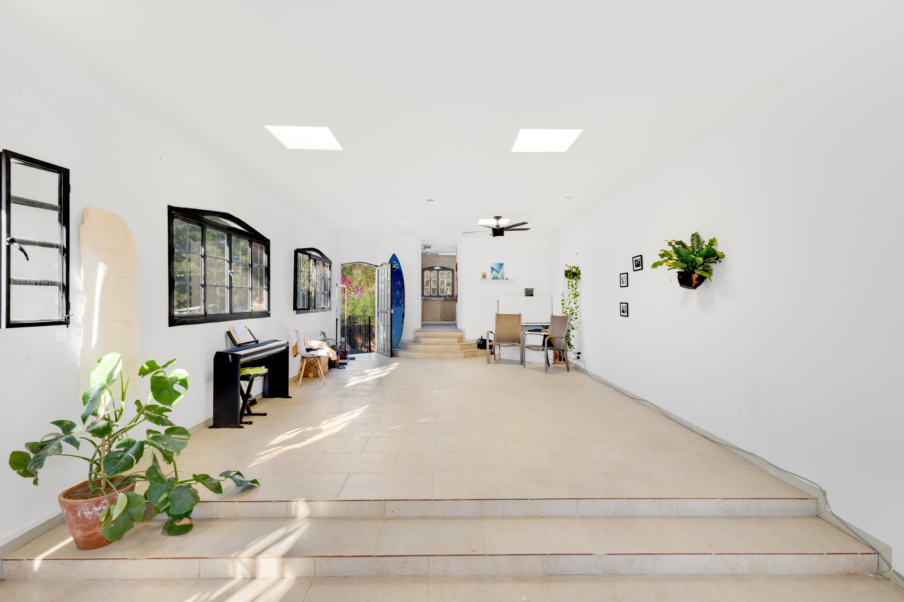 MLS #24-4621 image #25