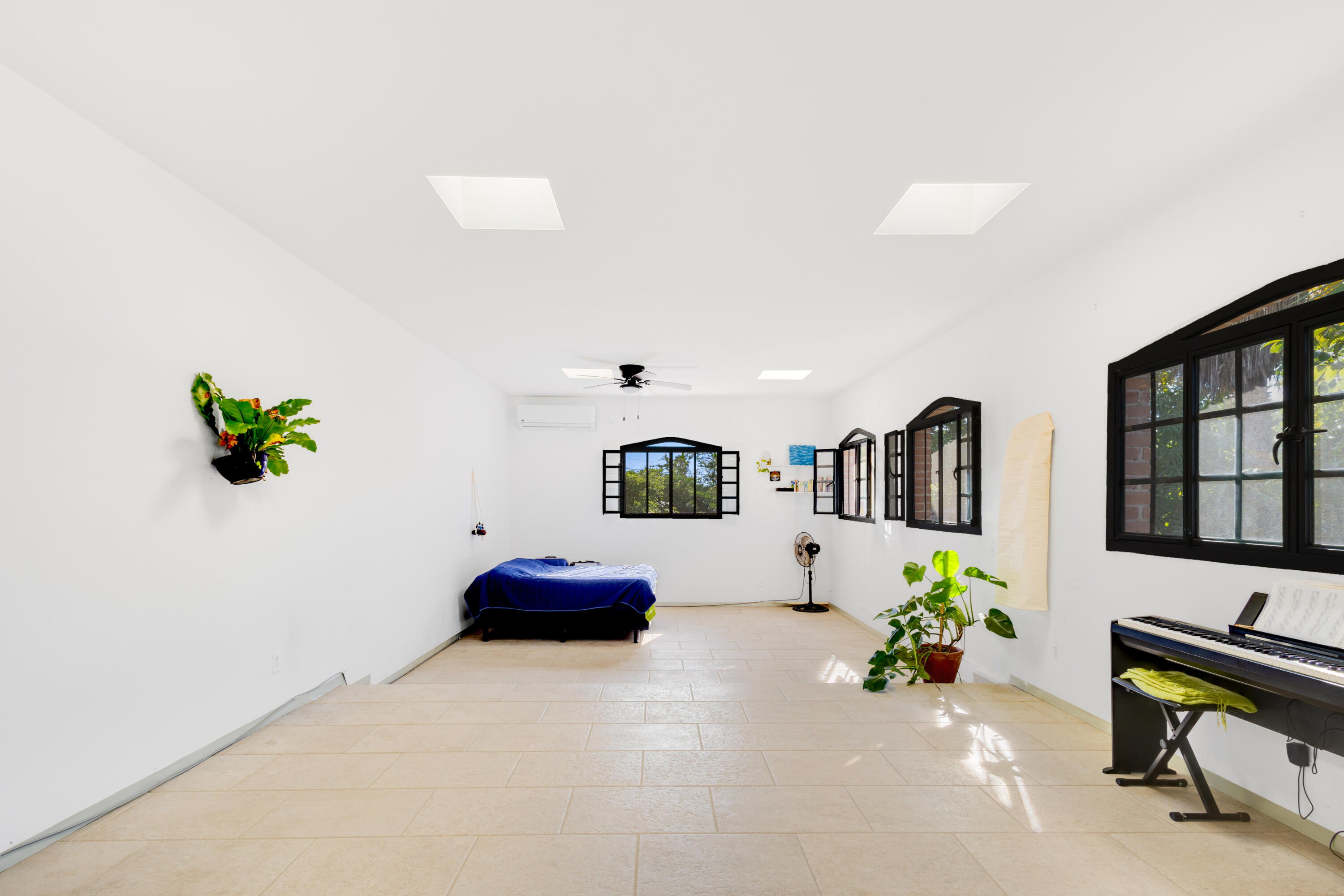 MLS #24-4621 image #26