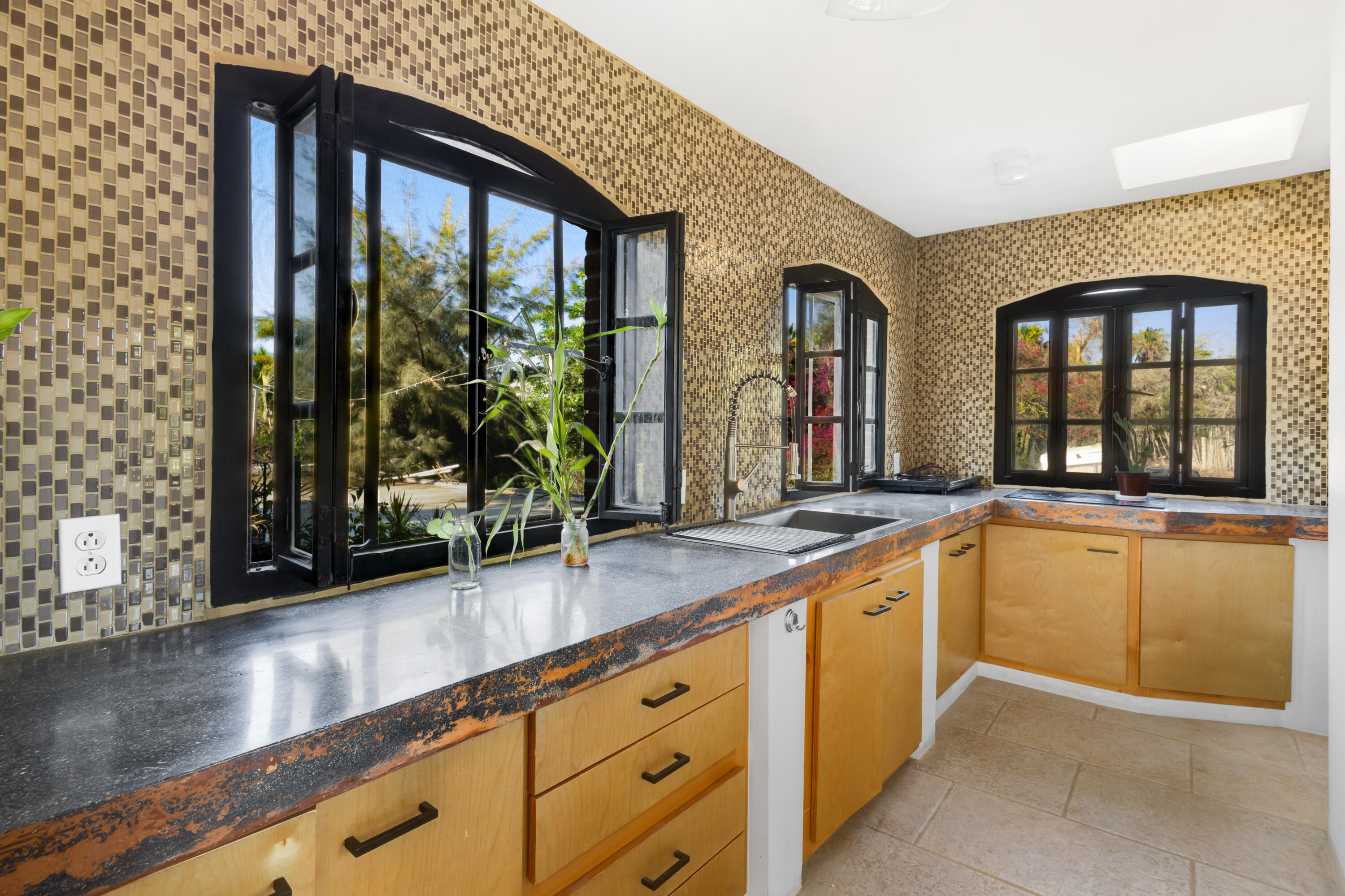 MLS #24-4621 image #27