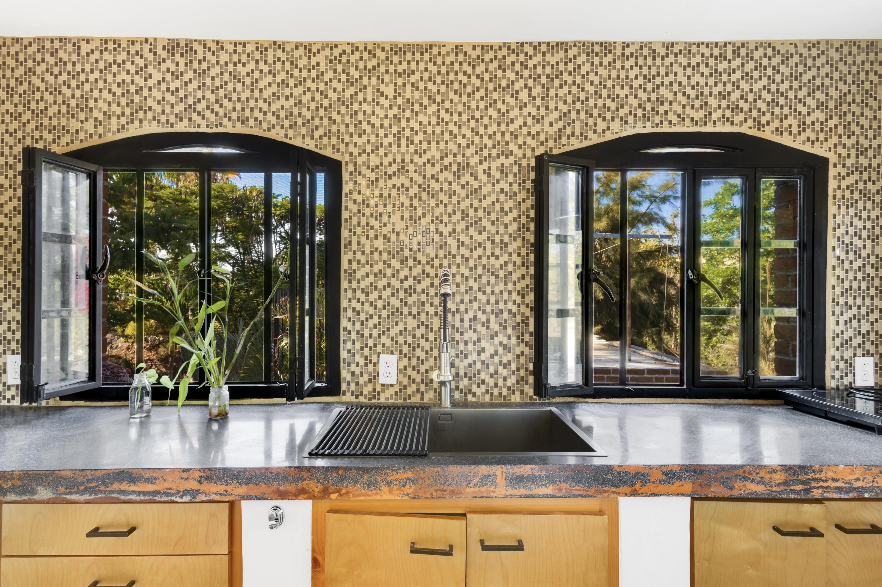 MLS #24-4621 image #28