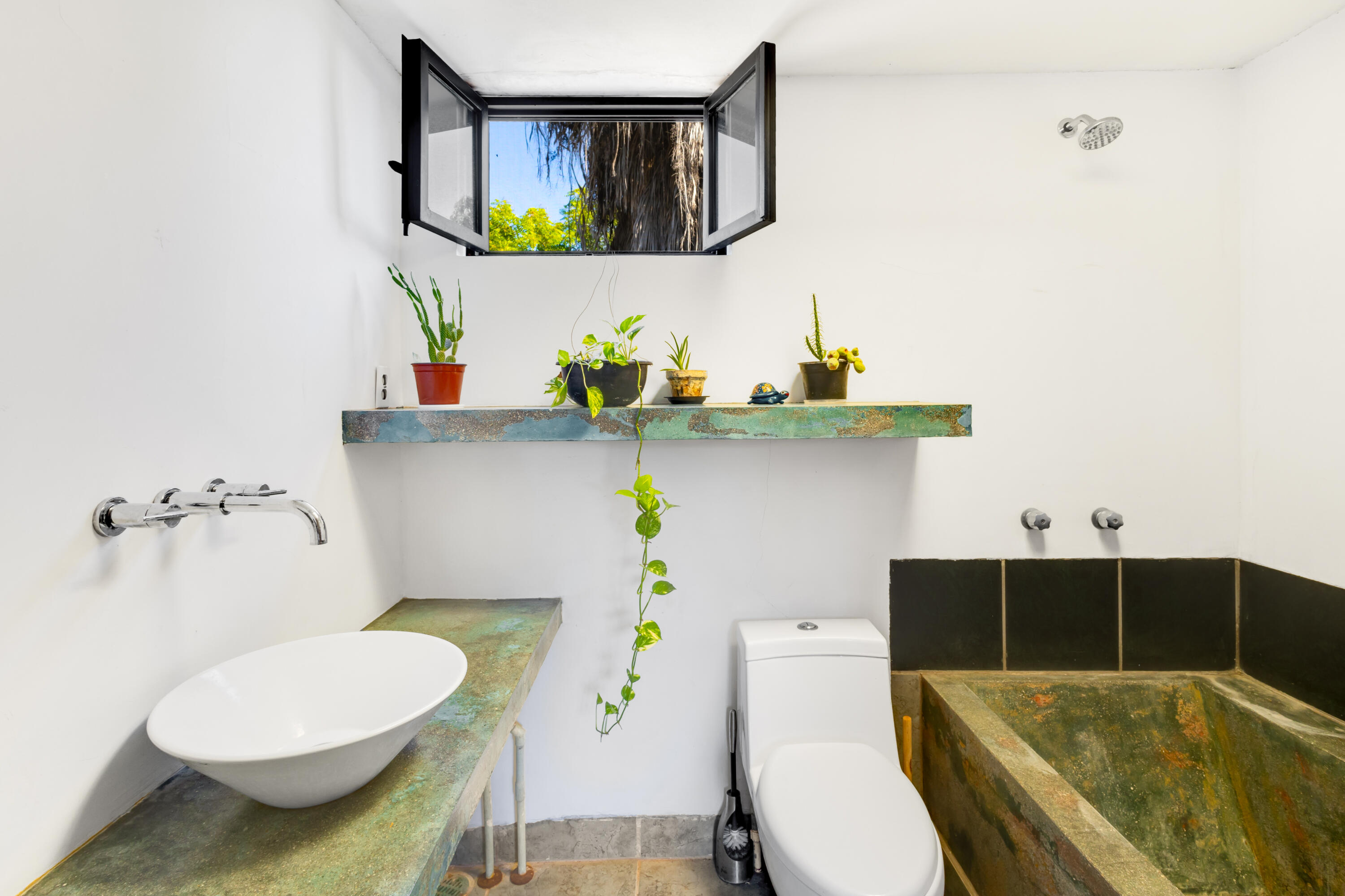 MLS #24-4621 image #29