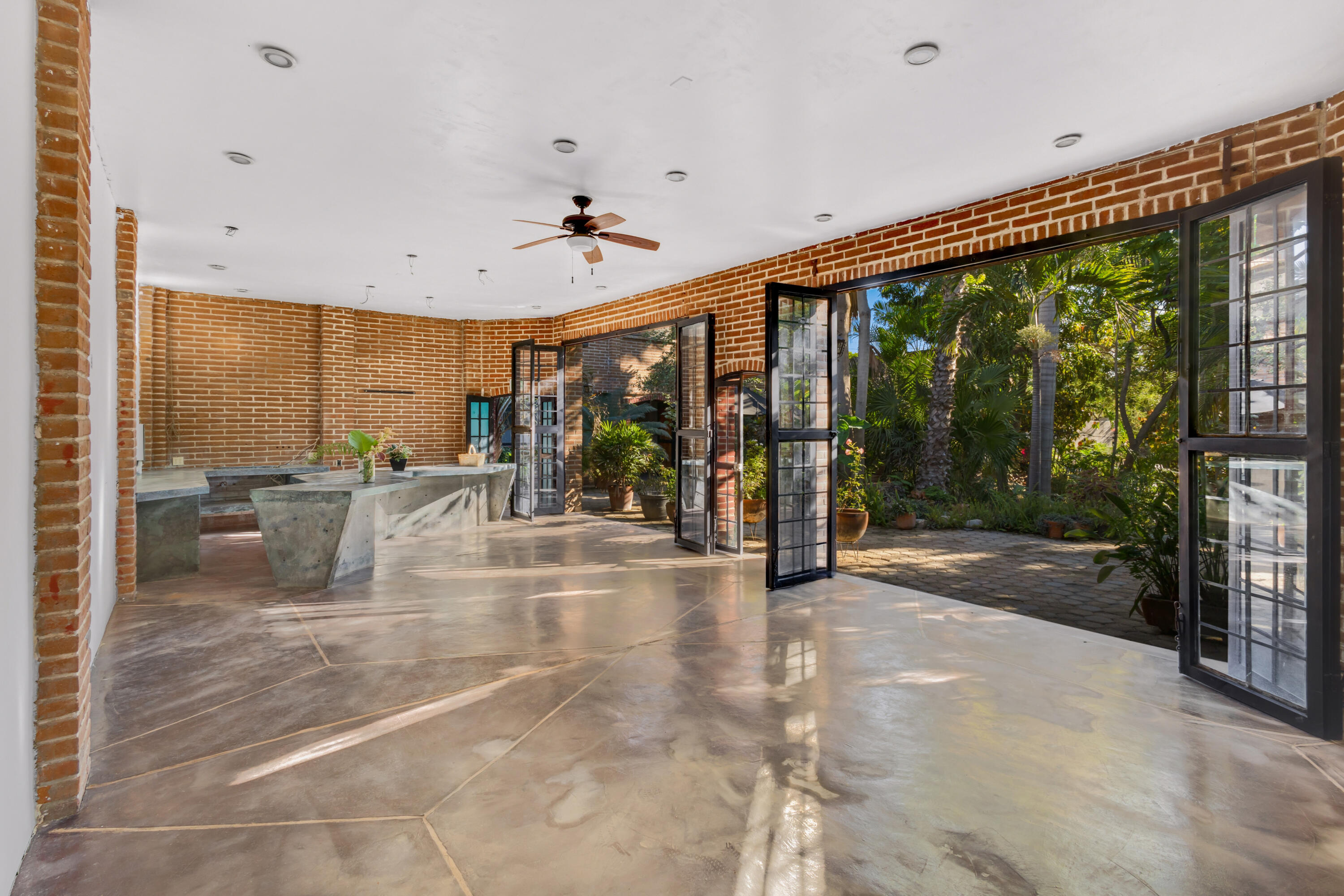 MLS #24-4621 image #3