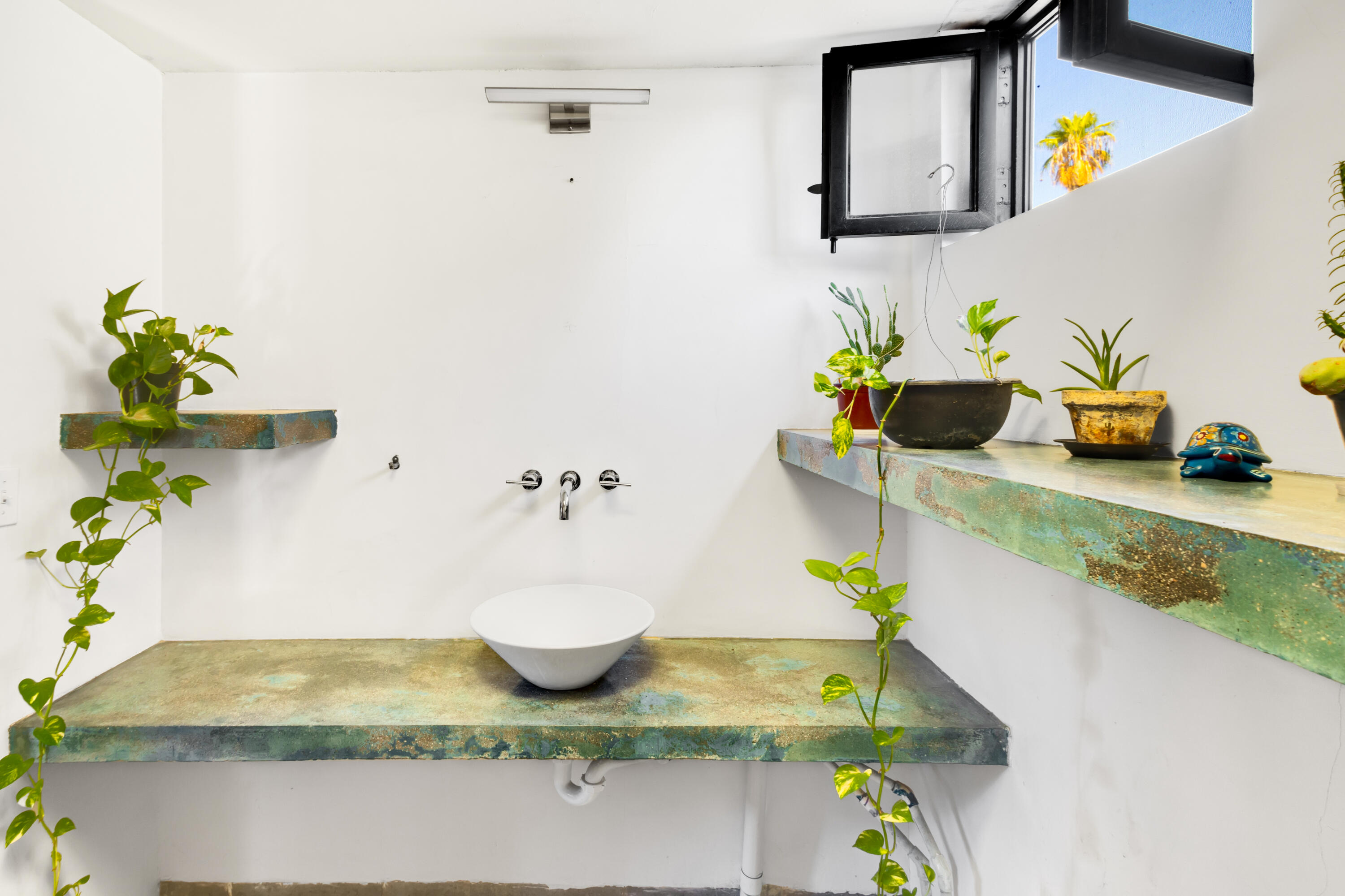 MLS #24-4621 image #30