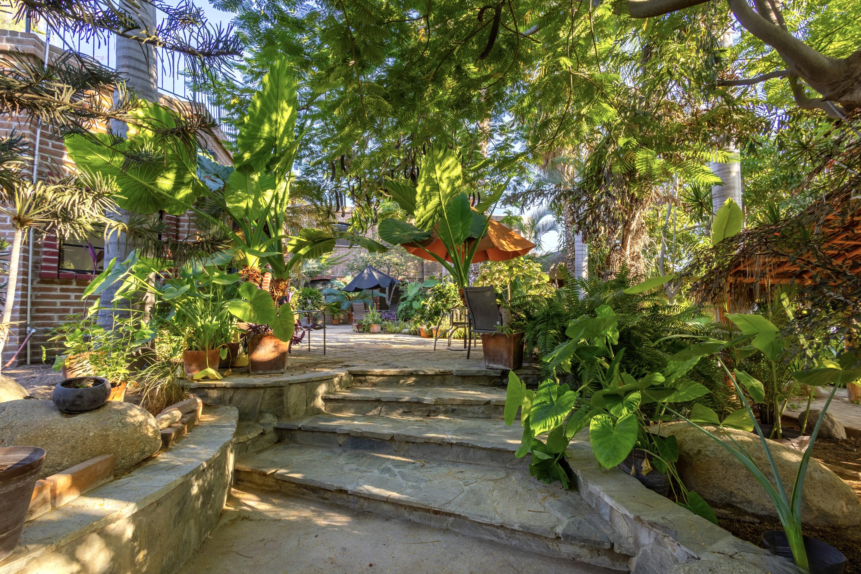 MLS #24-4621 image #33