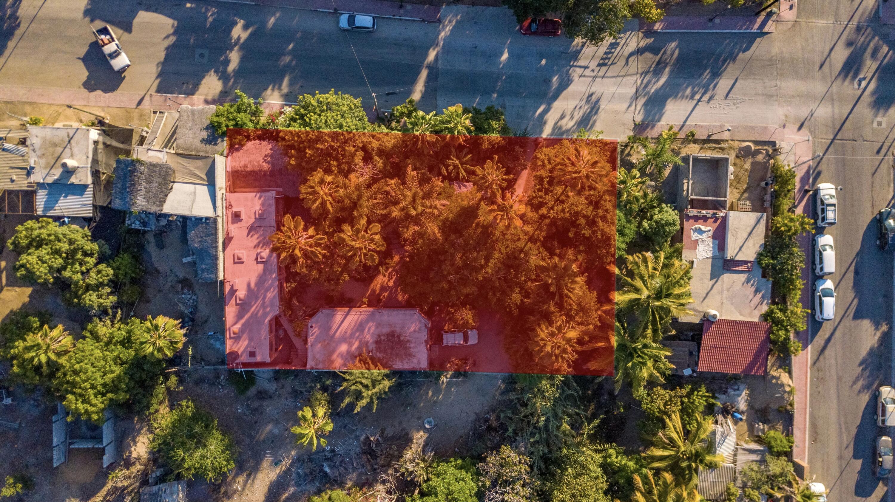 MLS #24-4621 image #34