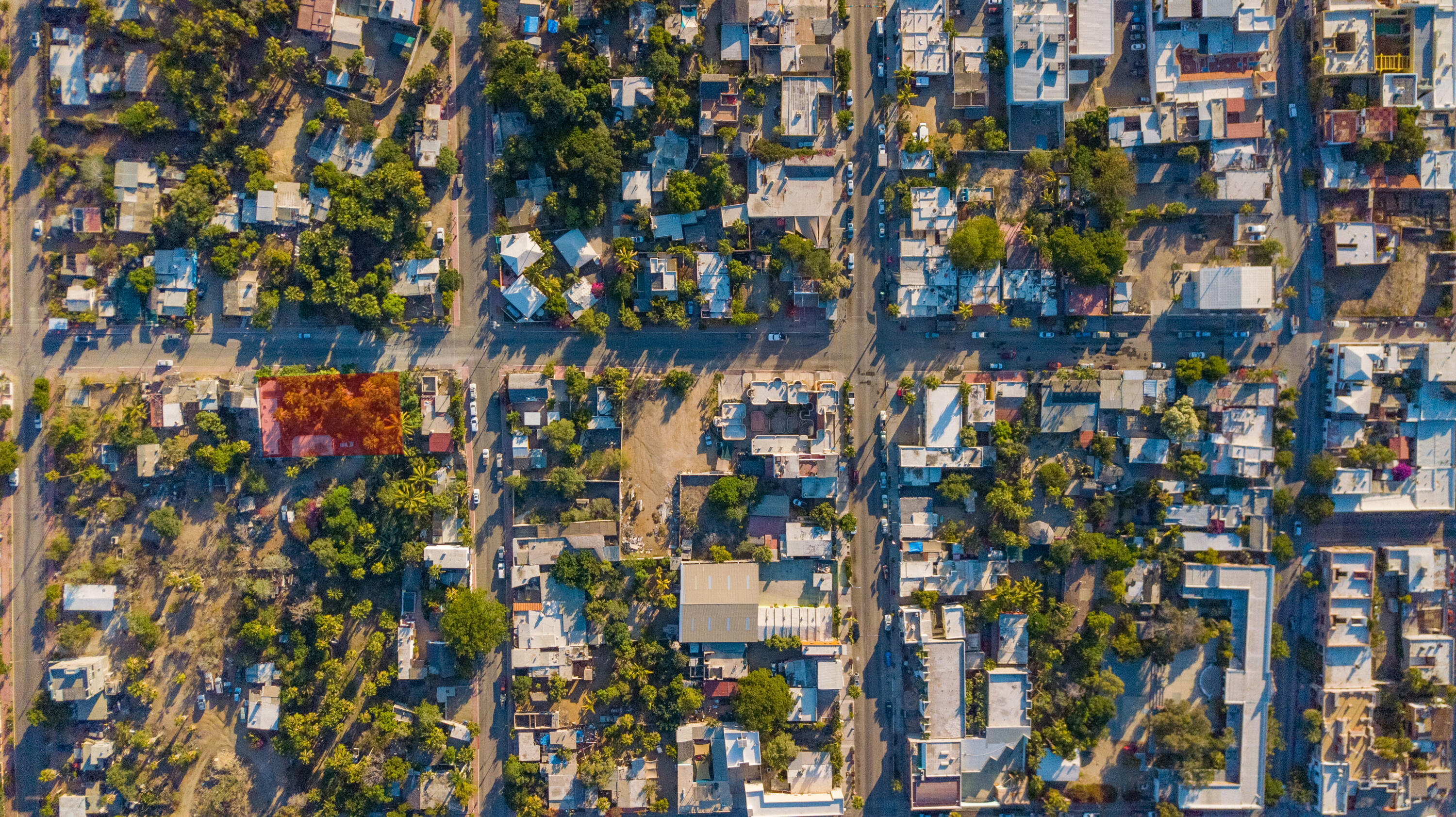 MLS #24-4621 image #35