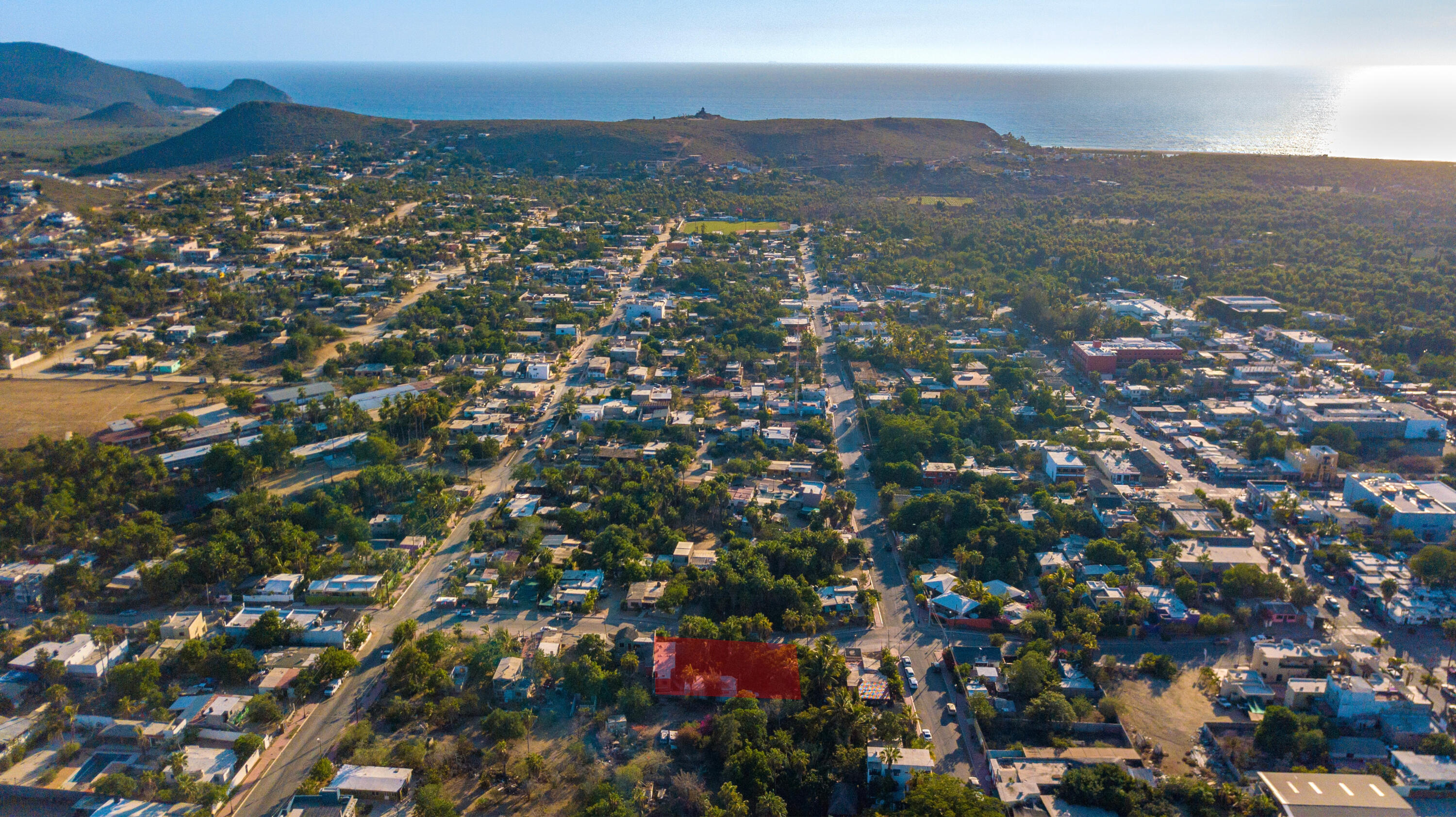 MLS #24-4621 image #36