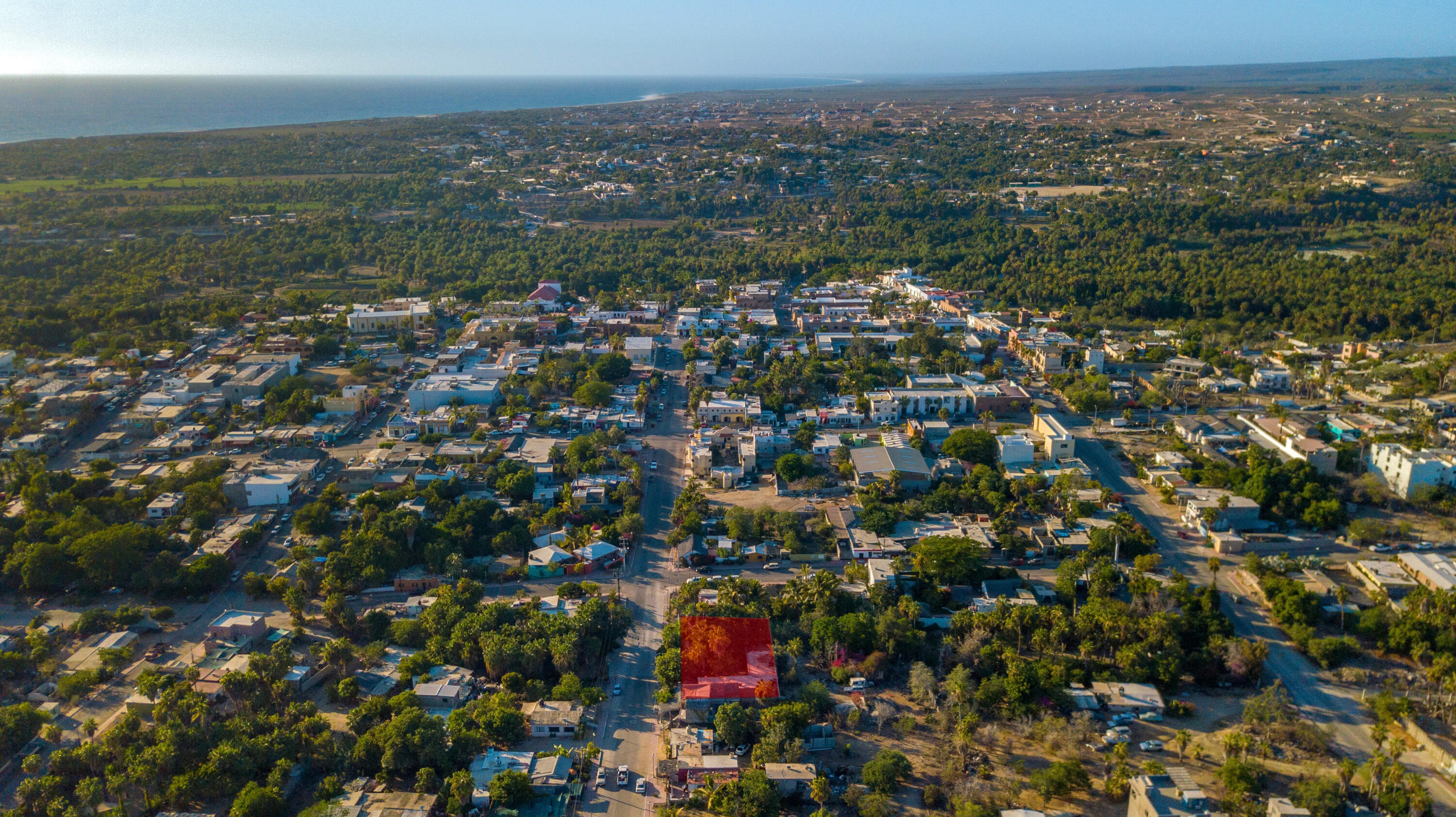 MLS #24-4621 image #37