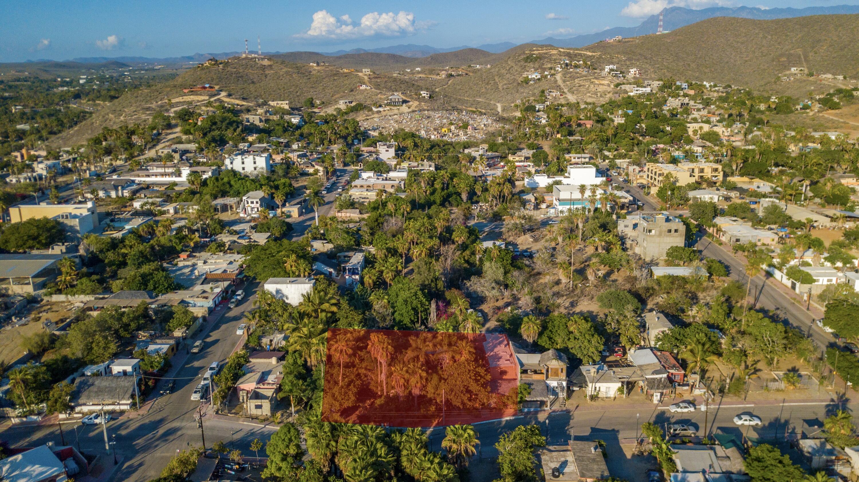 MLS #24-4621 image #38