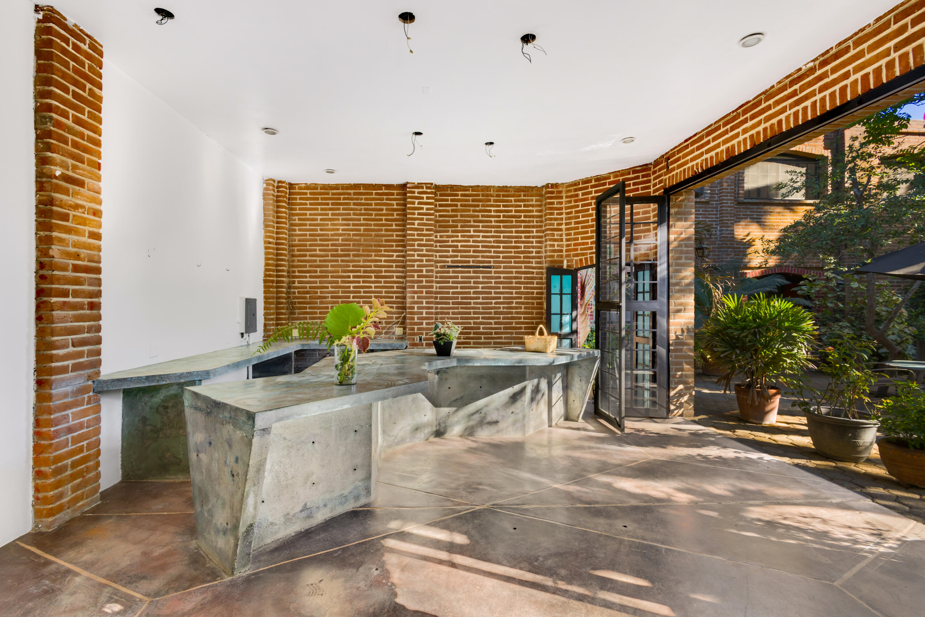 MLS #24-4621 image #4