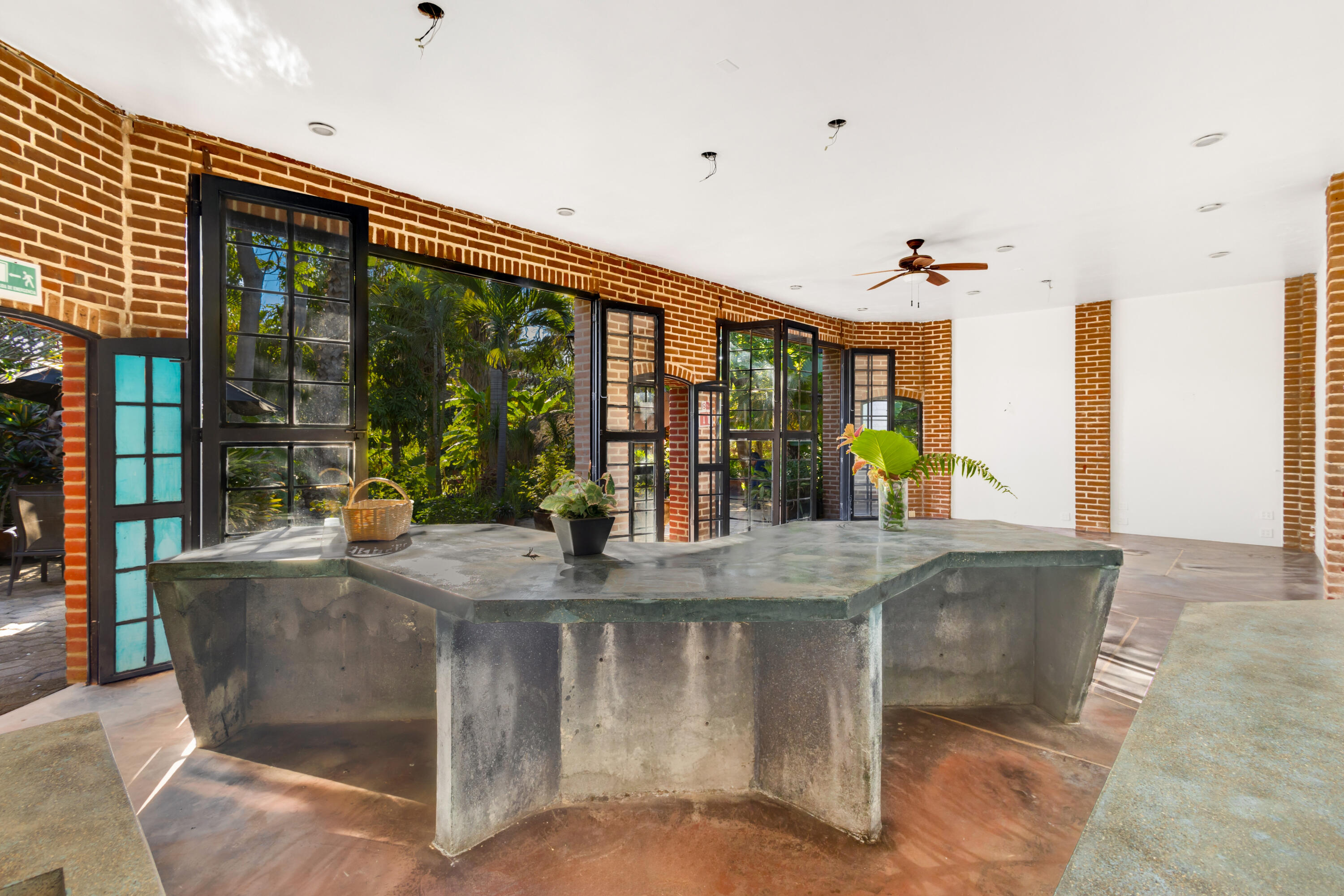 MLS #24-4621 image #5