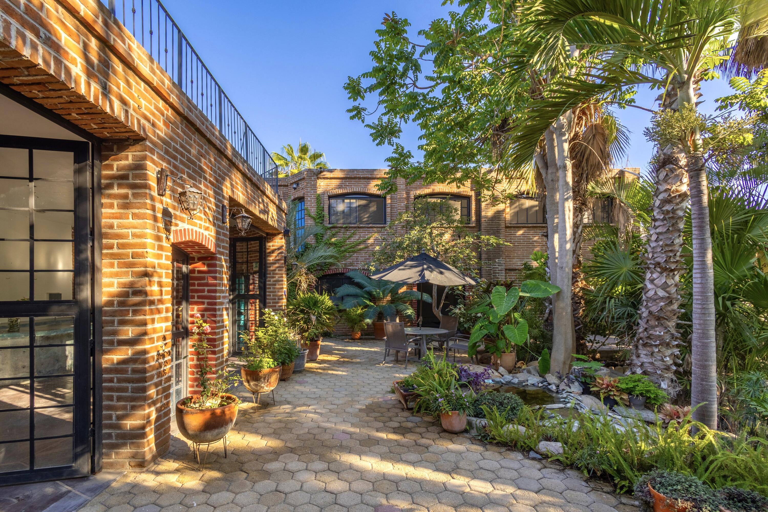 MLS #24-4621 image #6