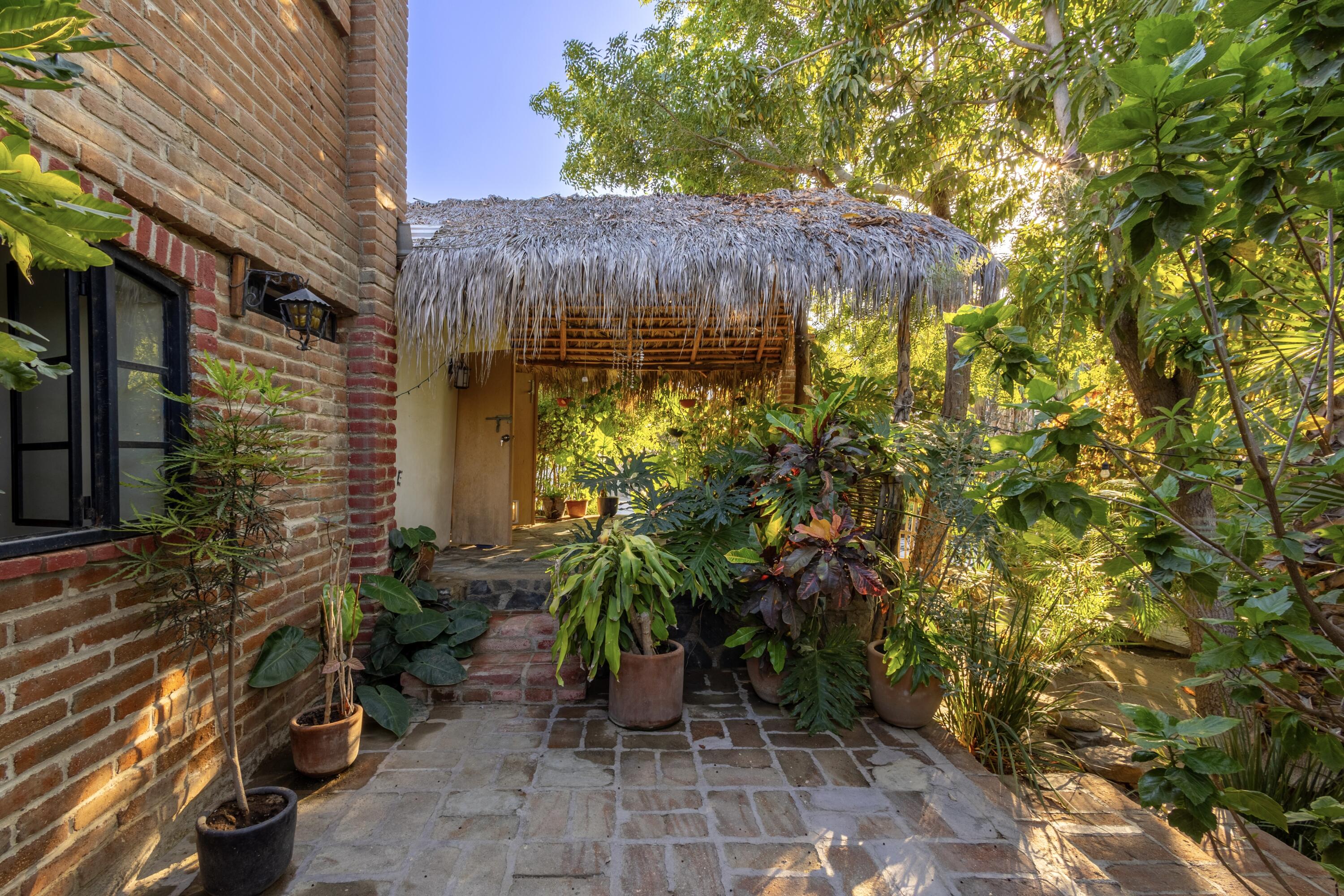 MLS #24-4621 image #7