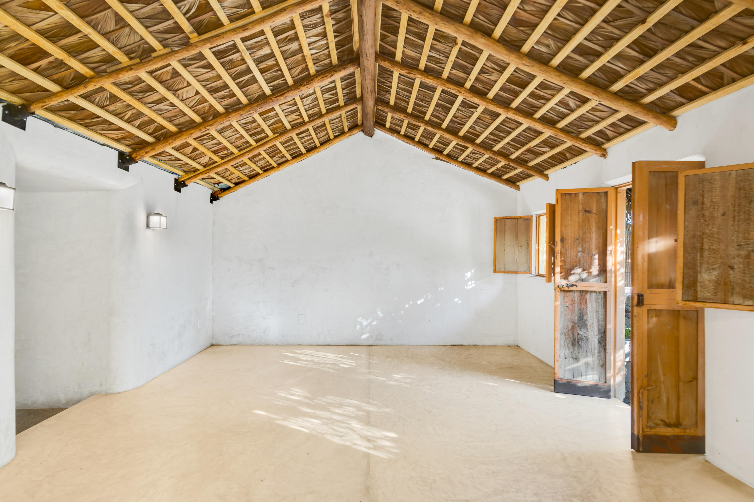 MLS #24-4621 image #8