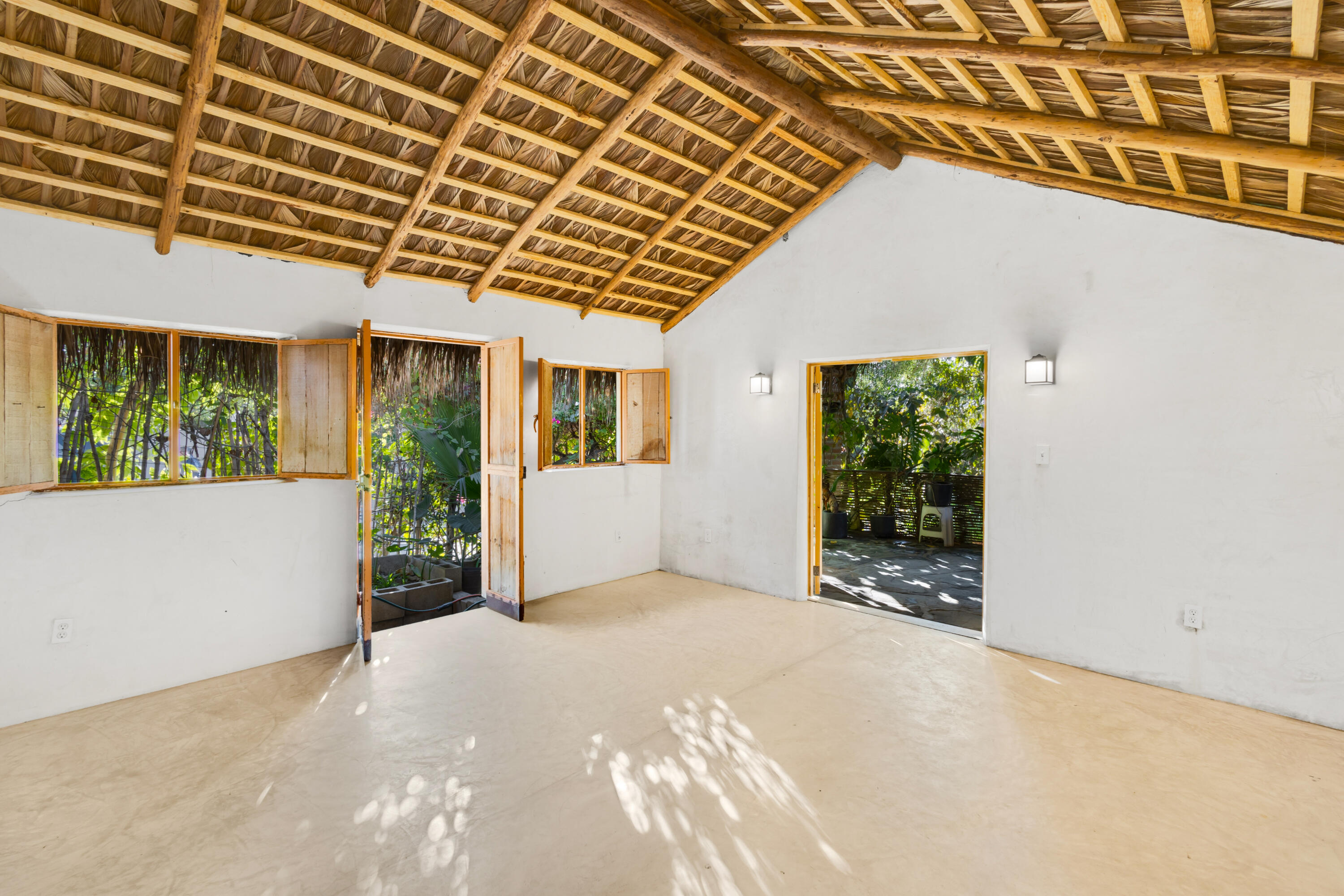 MLS #24-4621 image #9