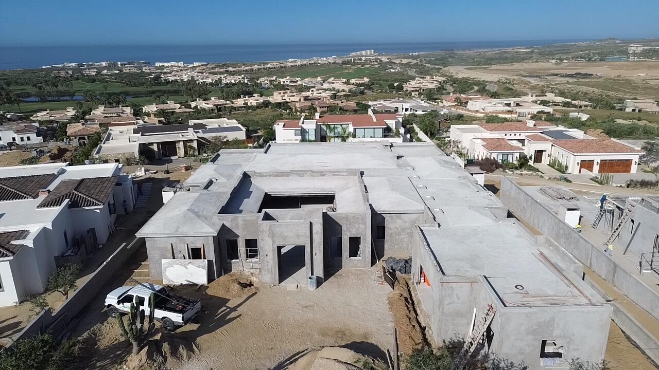 MLS #24-4629 image #2