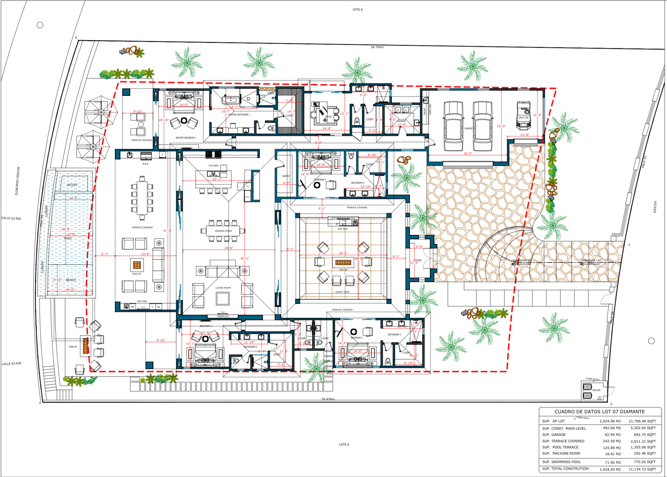 MLS #24-4629 image #3