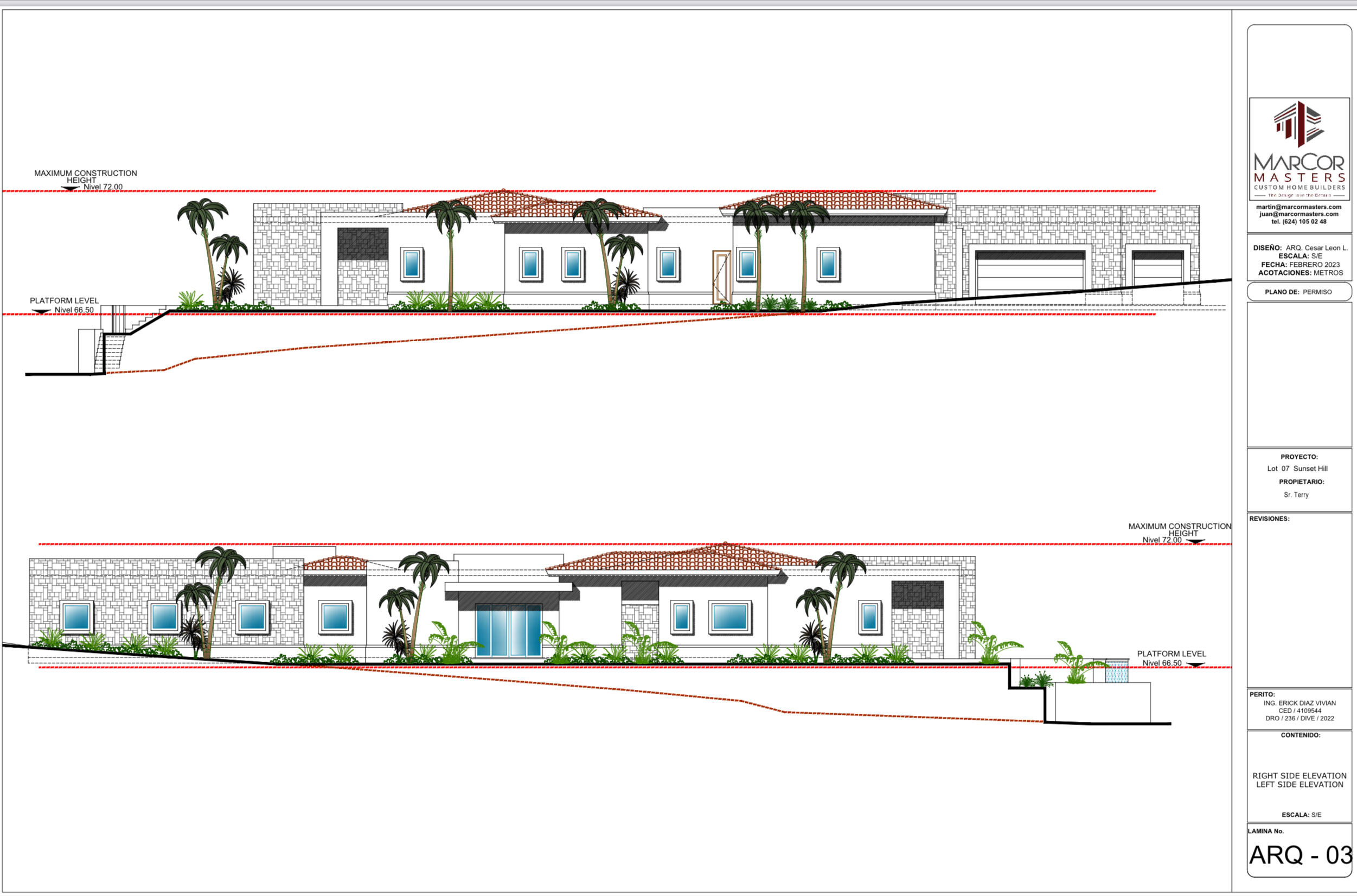 MLS #24-4629 image #4