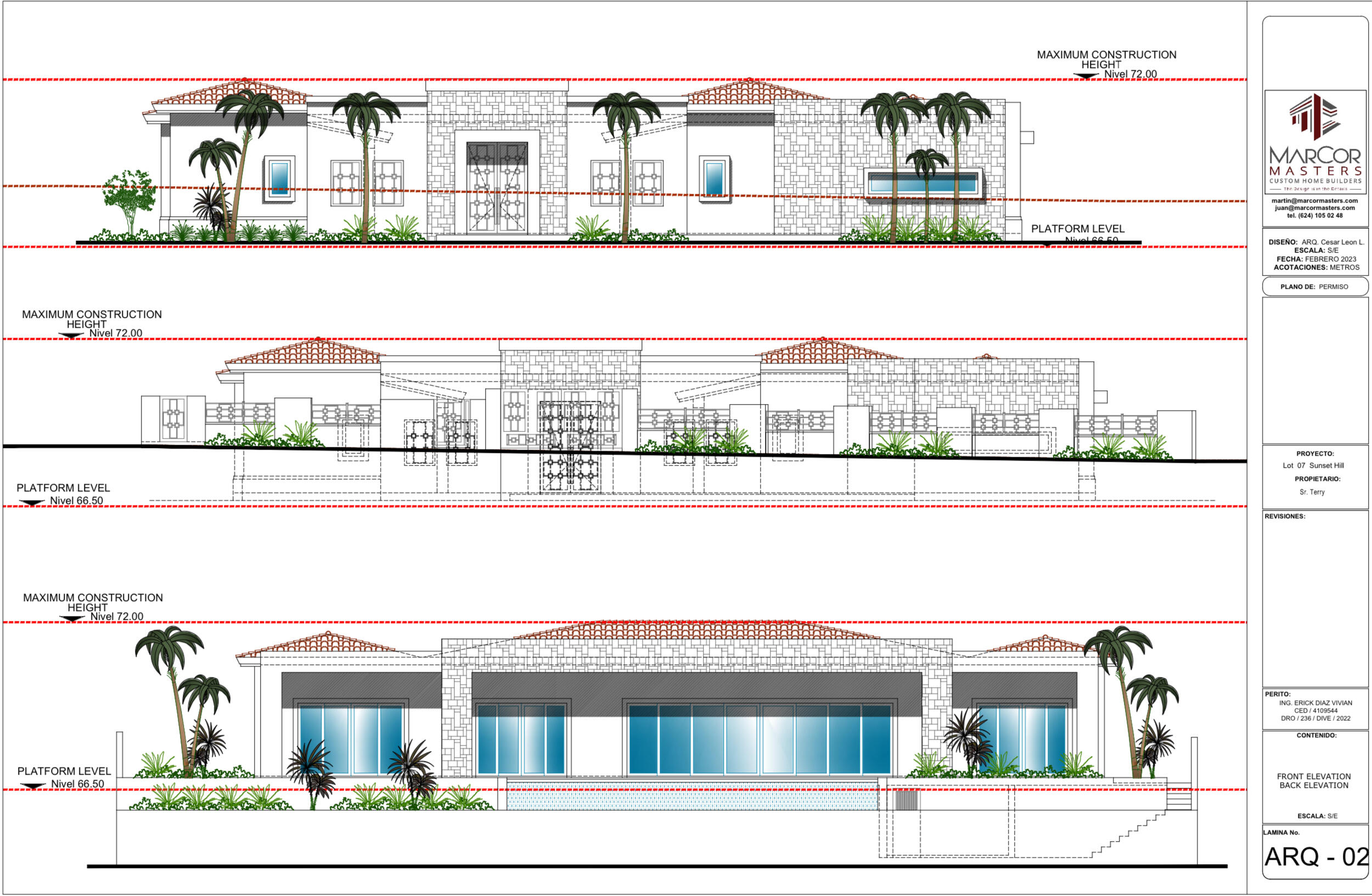 MLS #24-4629 image #5