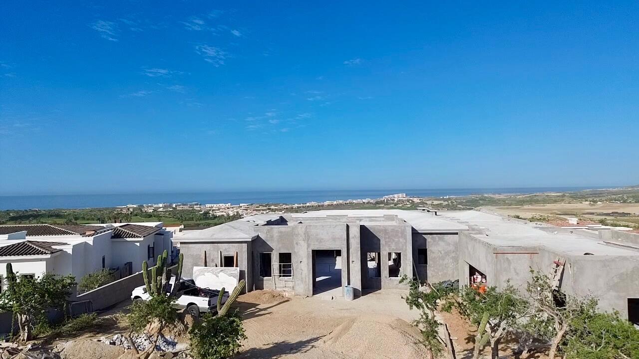 MLS #24-4629 image #6