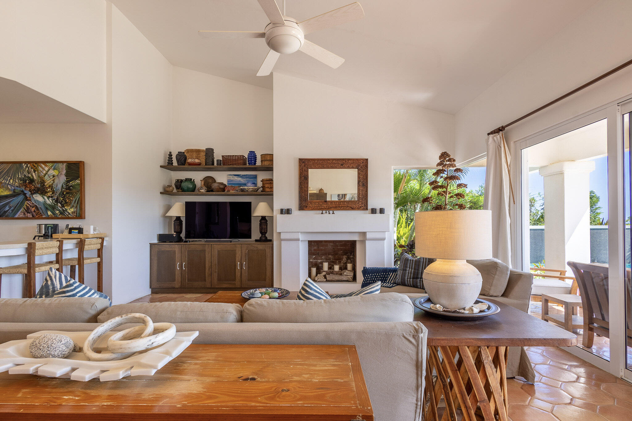 MLS #24-4632 image #10