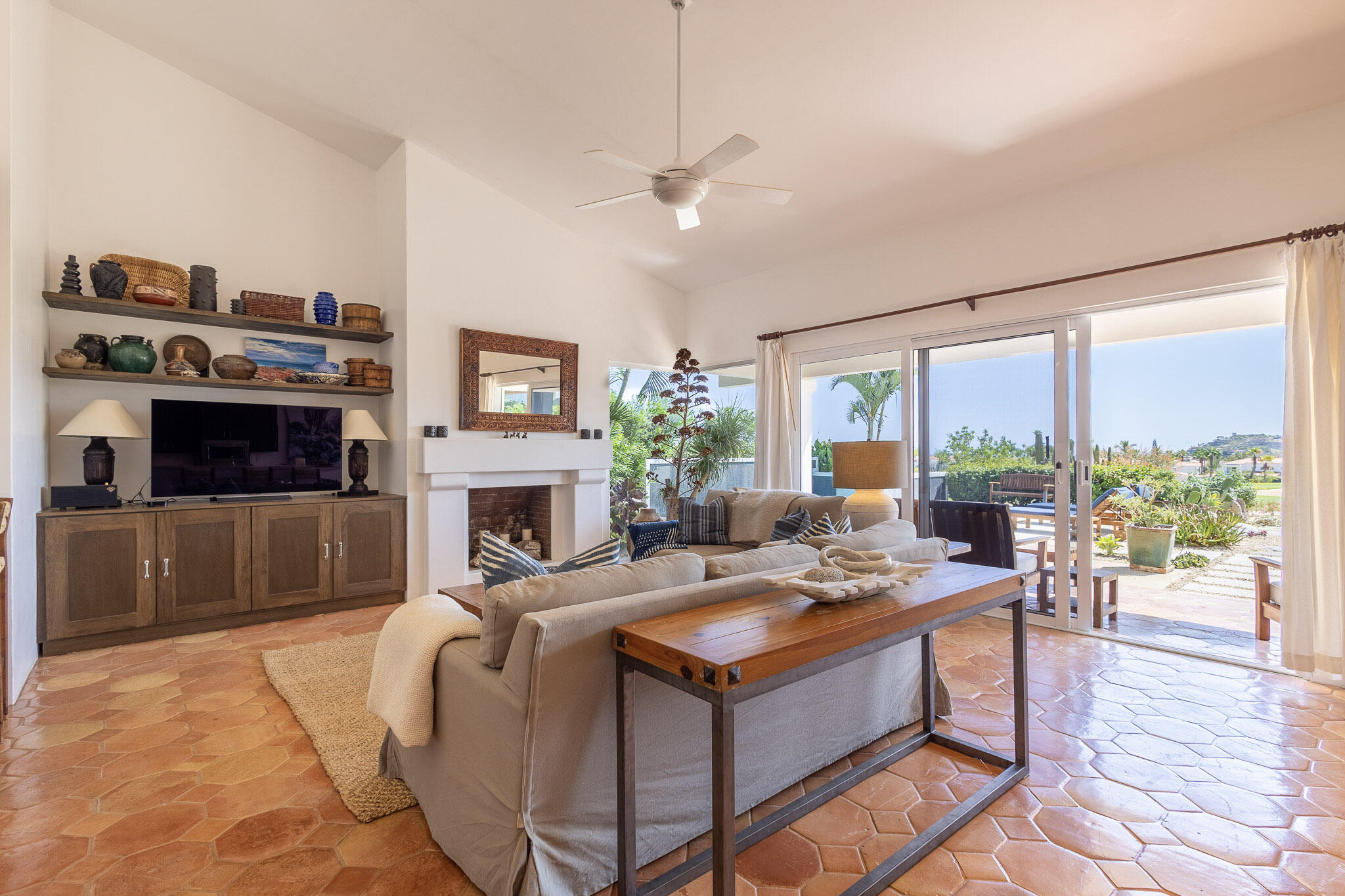 MLS #24-4632 image #11