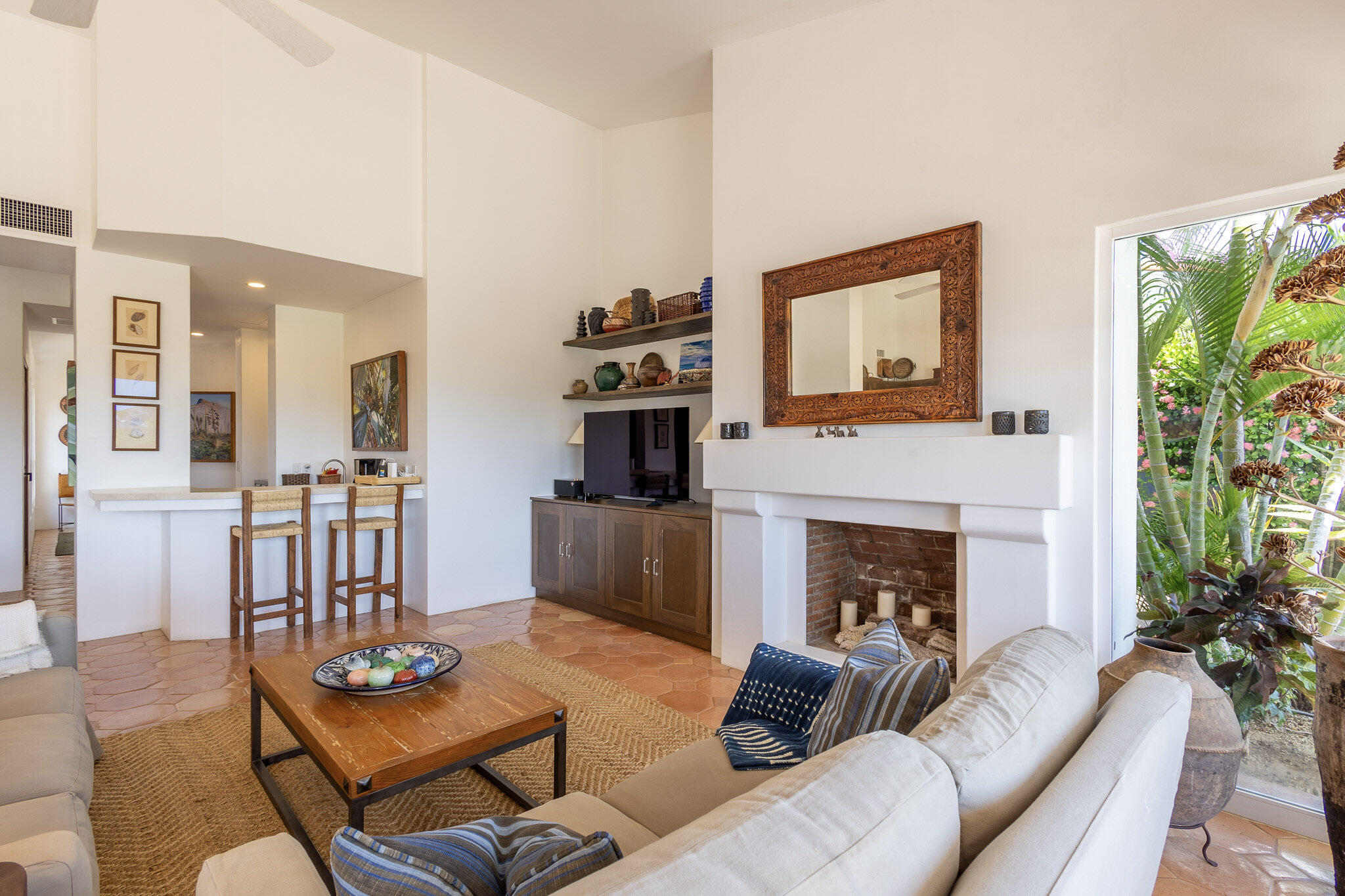 MLS #24-4632 image #12