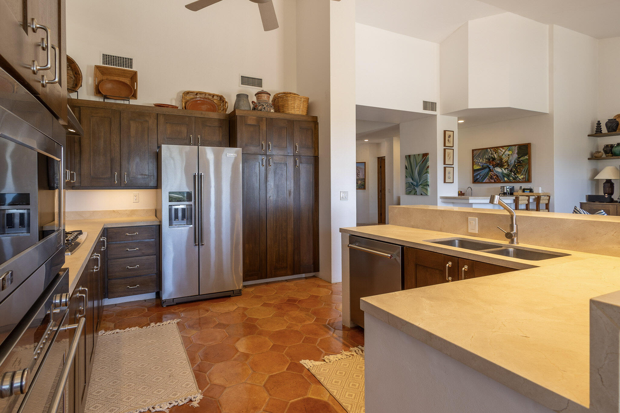 MLS #24-4632 image #14