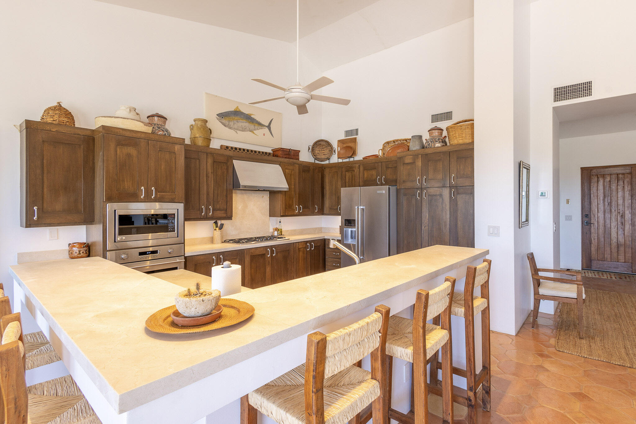 MLS #24-4632 image #15