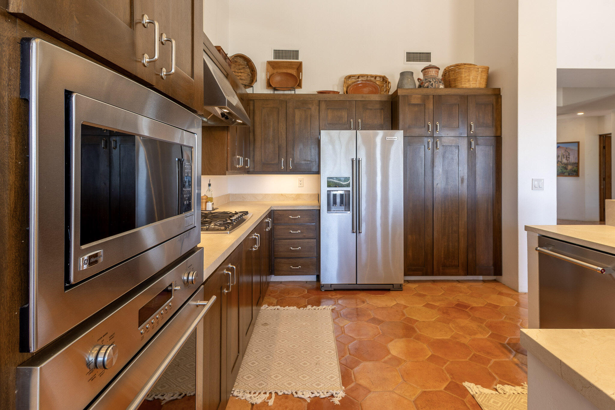 MLS #24-4632 image #16