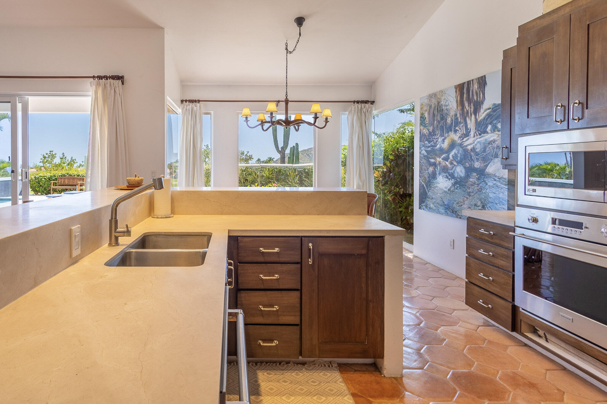 MLS #24-4632 image #17