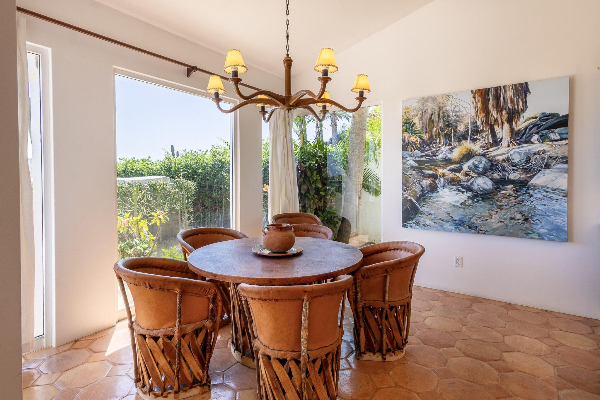 MLS #24-4632 image #19