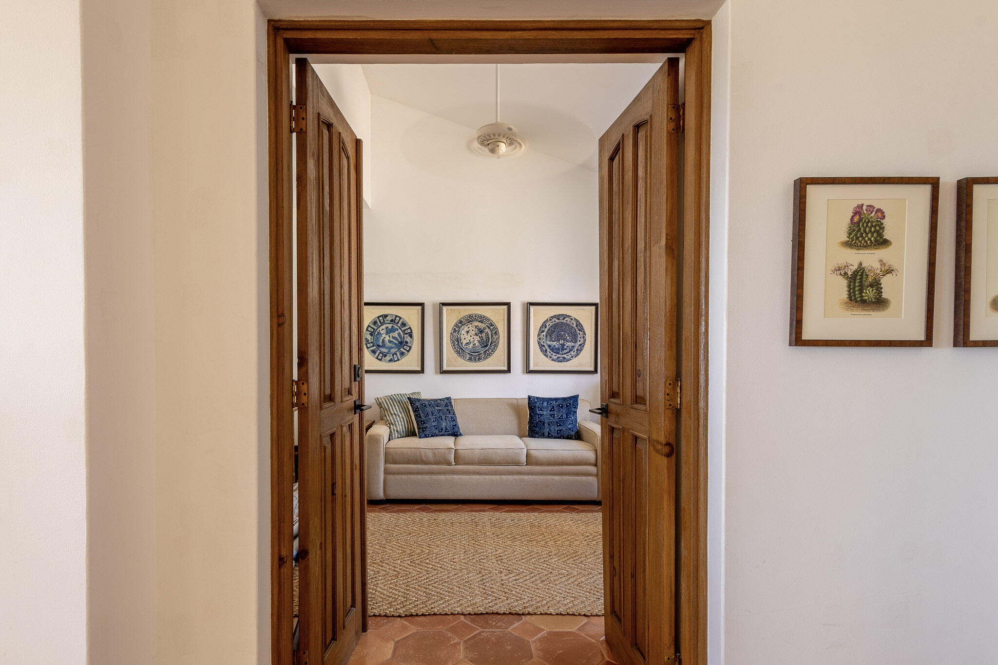 MLS #24-4632 image #20