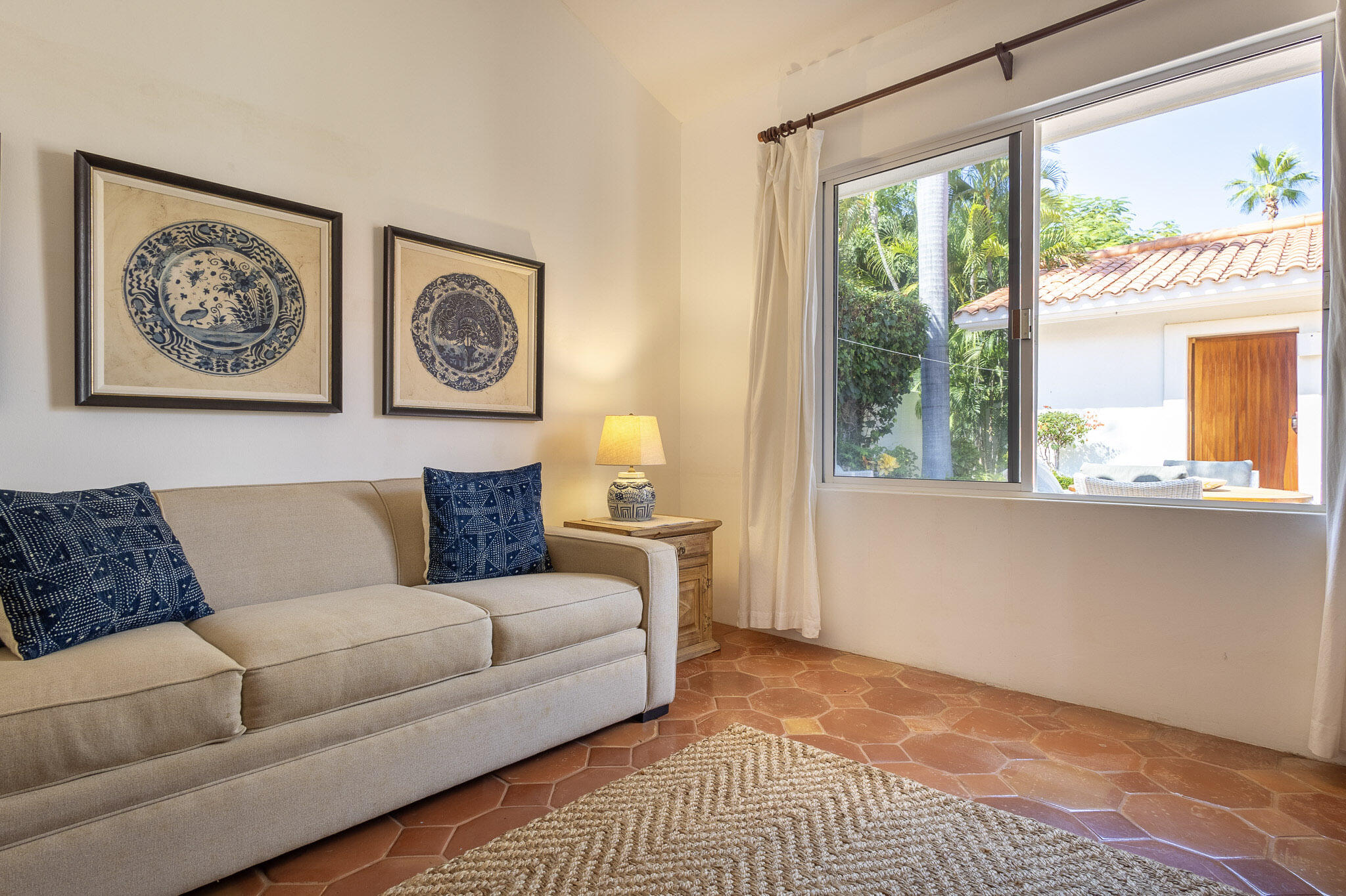 MLS #24-4632 image #21