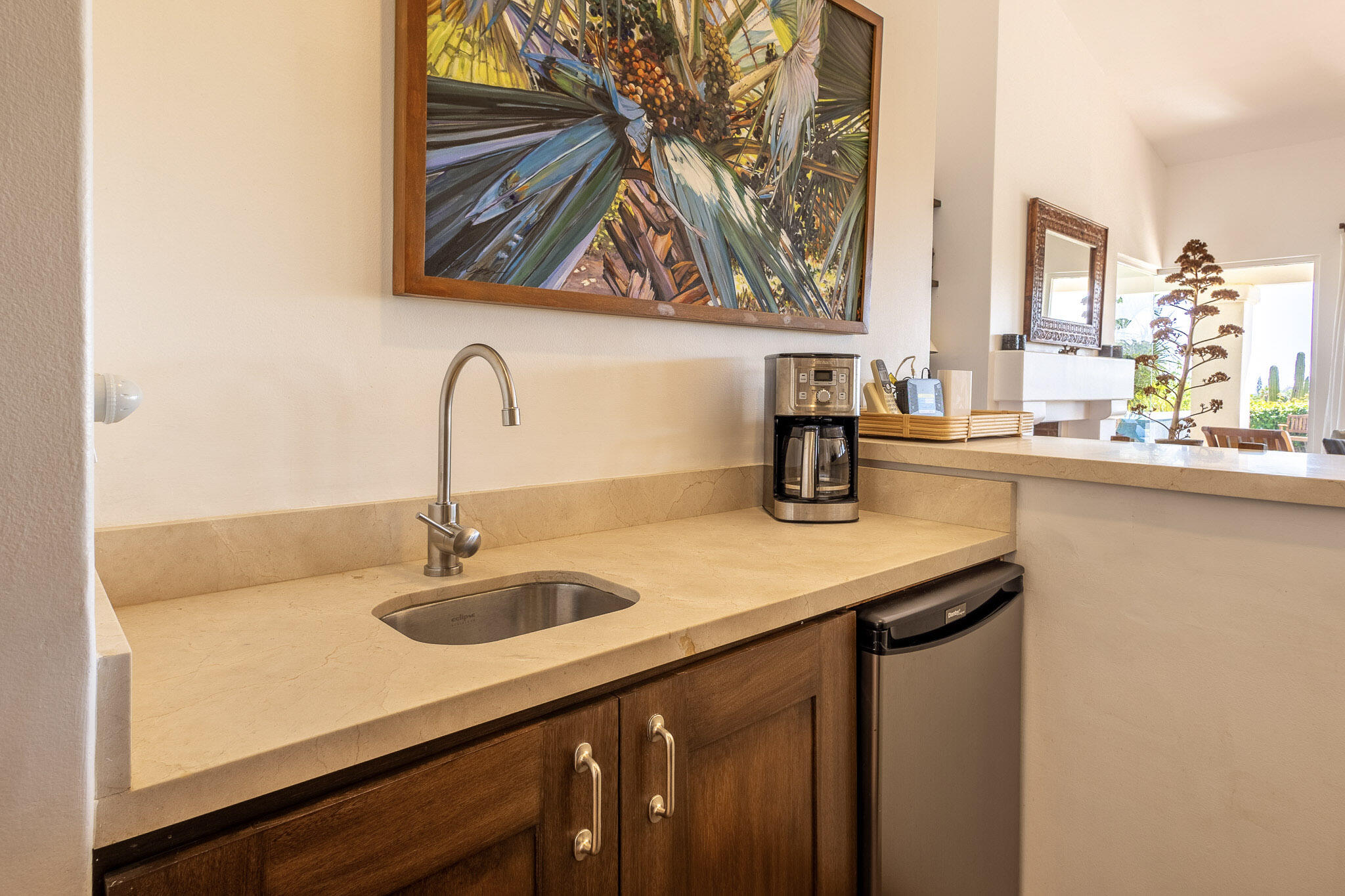 MLS #24-4632 image #22