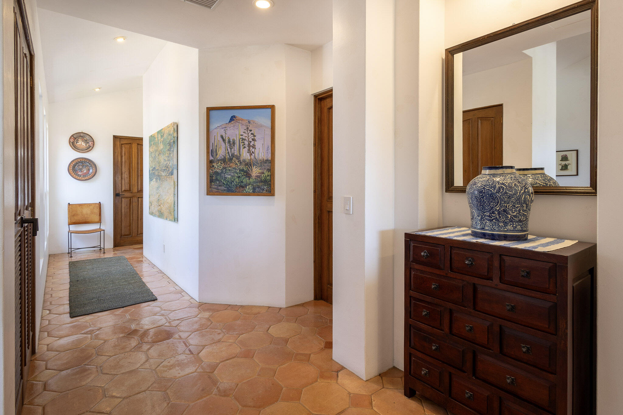 MLS #24-4632 image #23