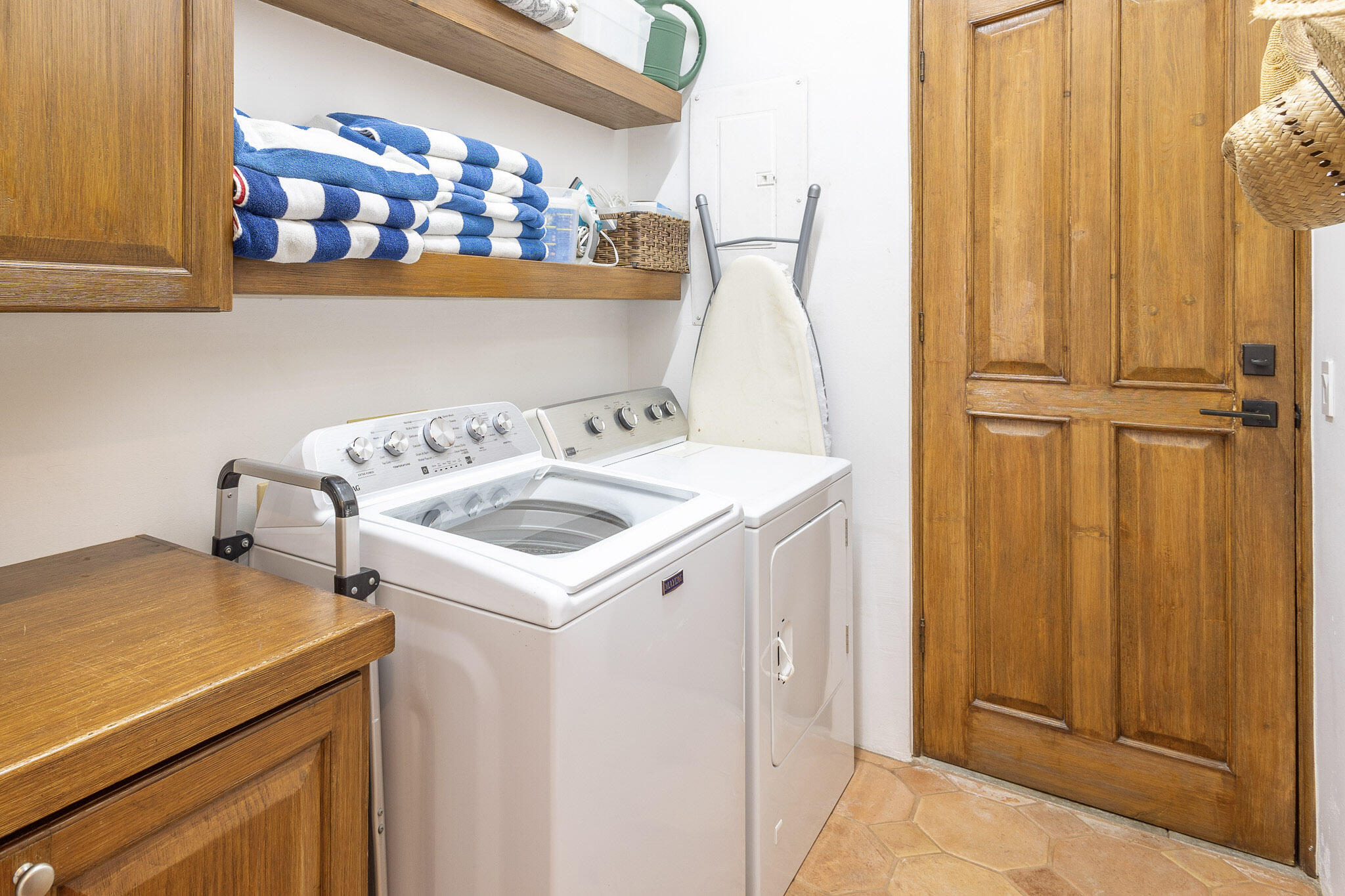 MLS #24-4632 image #25