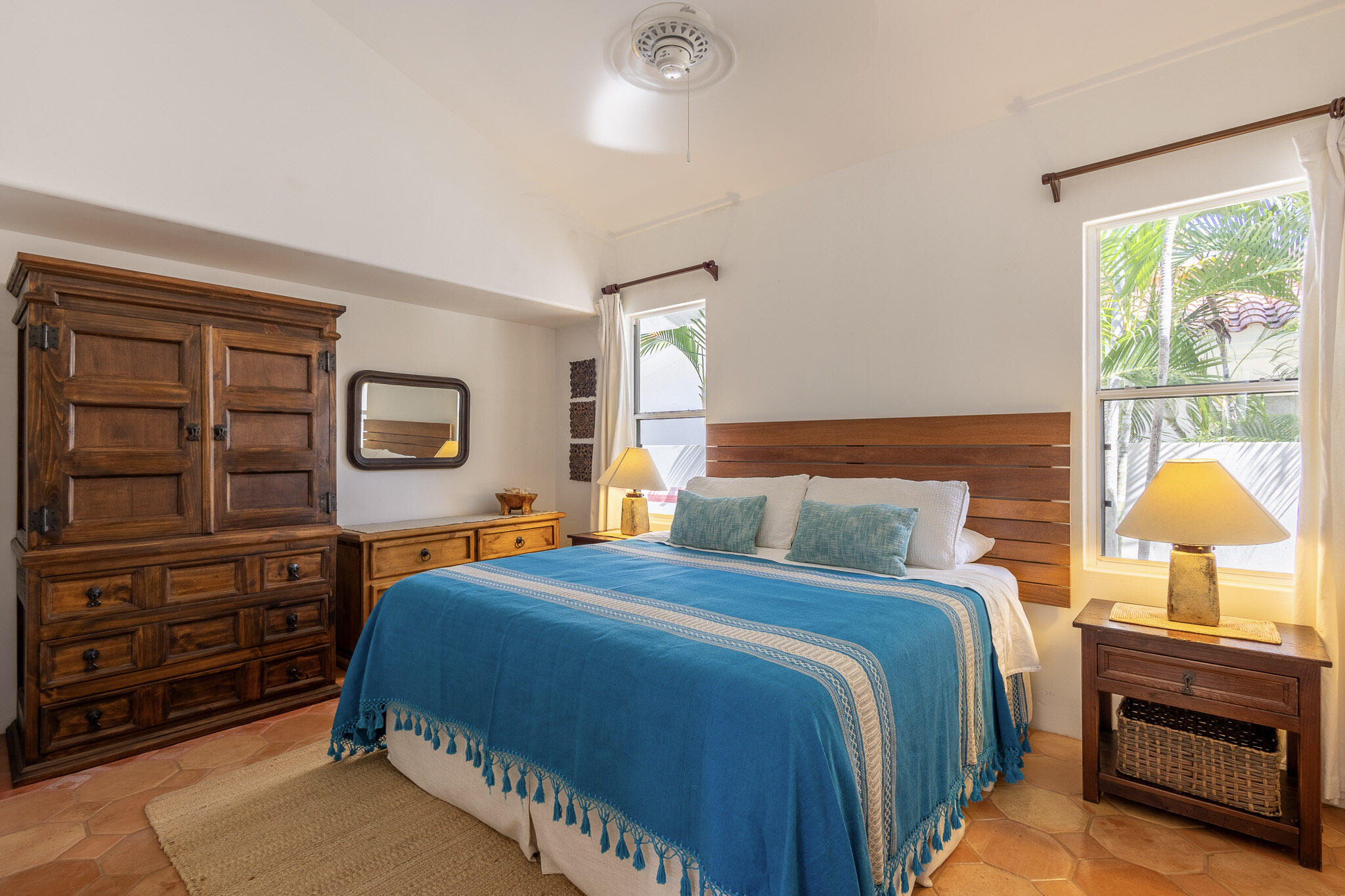 MLS #24-4632 image #27