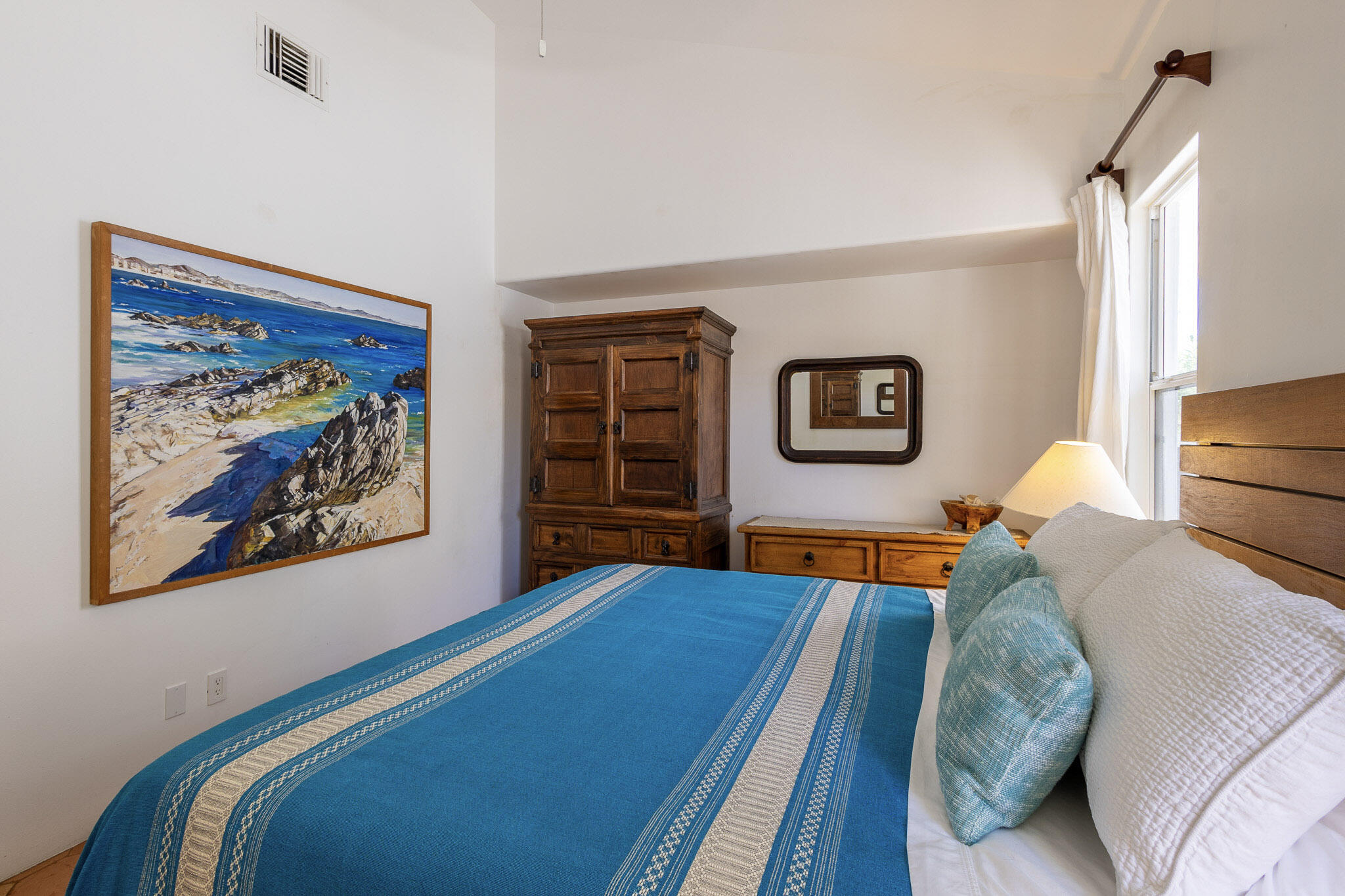 MLS #24-4632 image #28