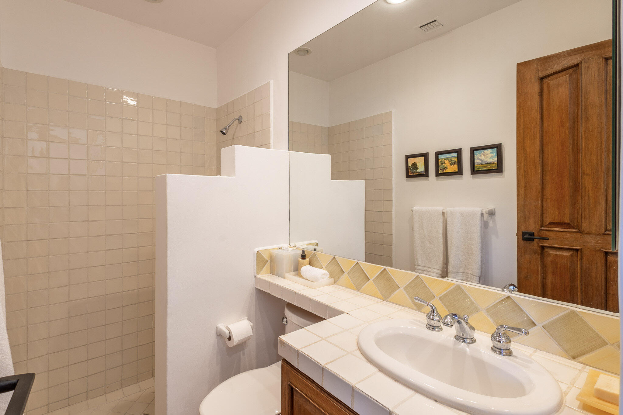 MLS #24-4632 image #29