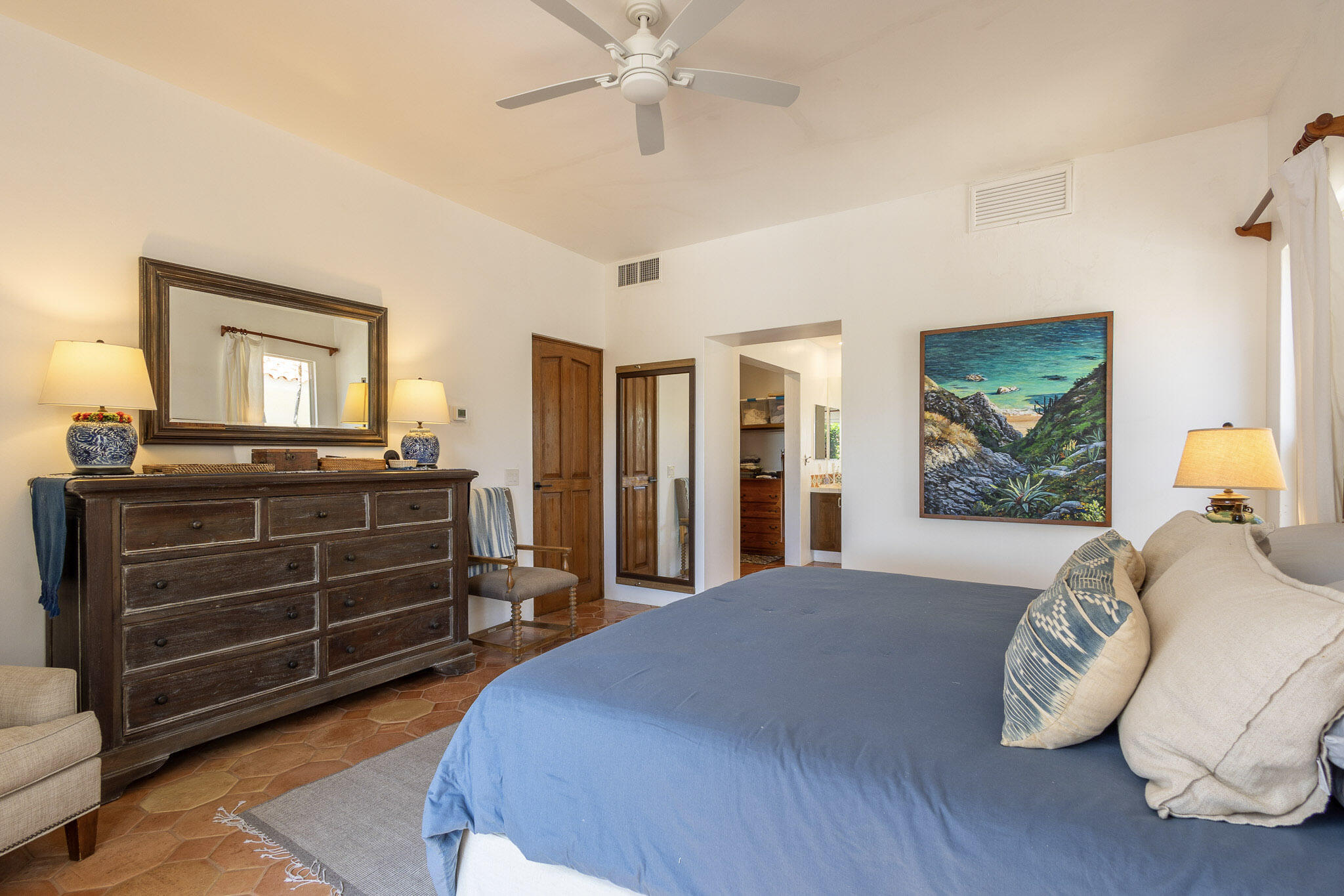 MLS #24-4632 image #32