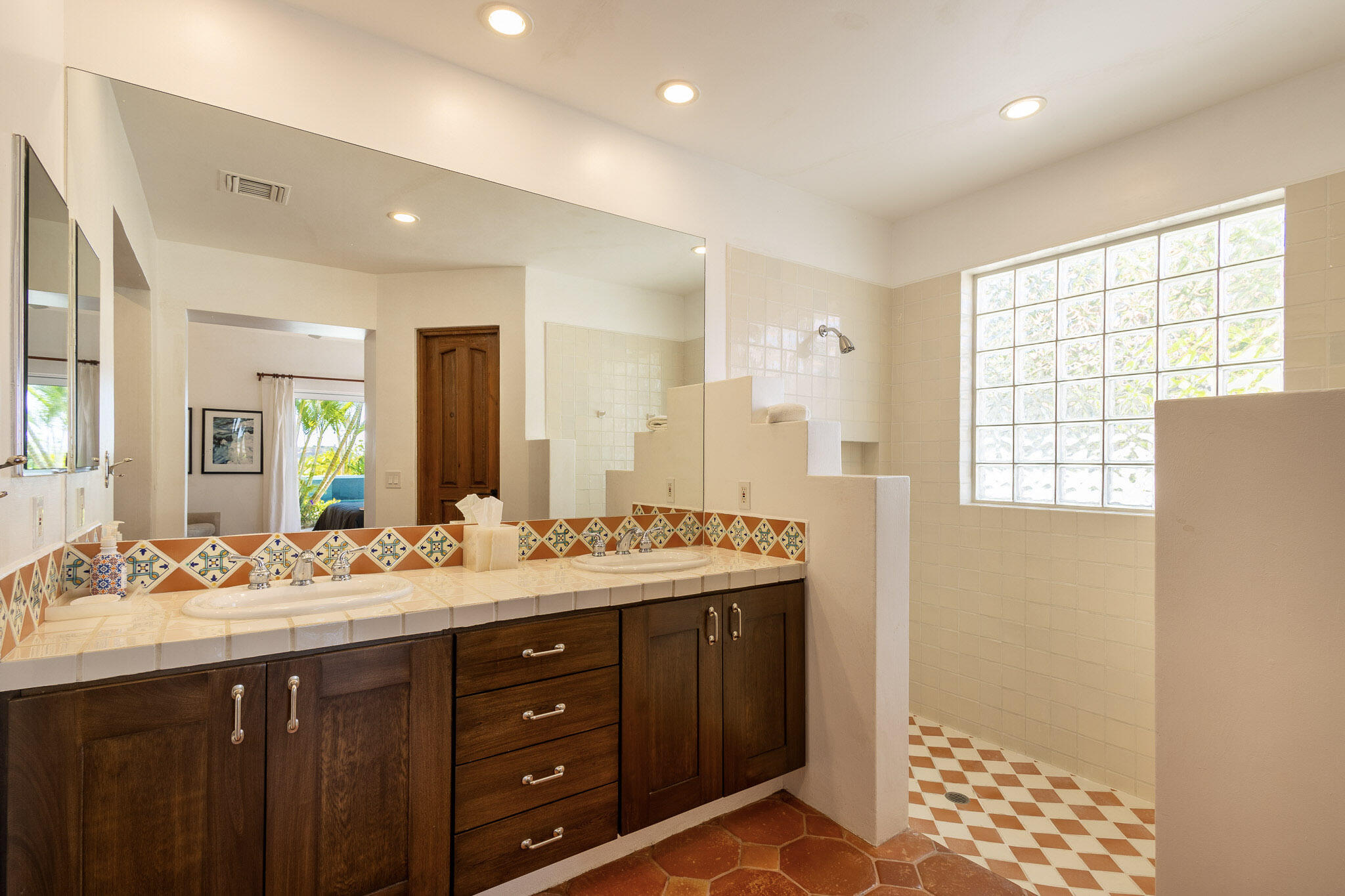 MLS #24-4632 image #34