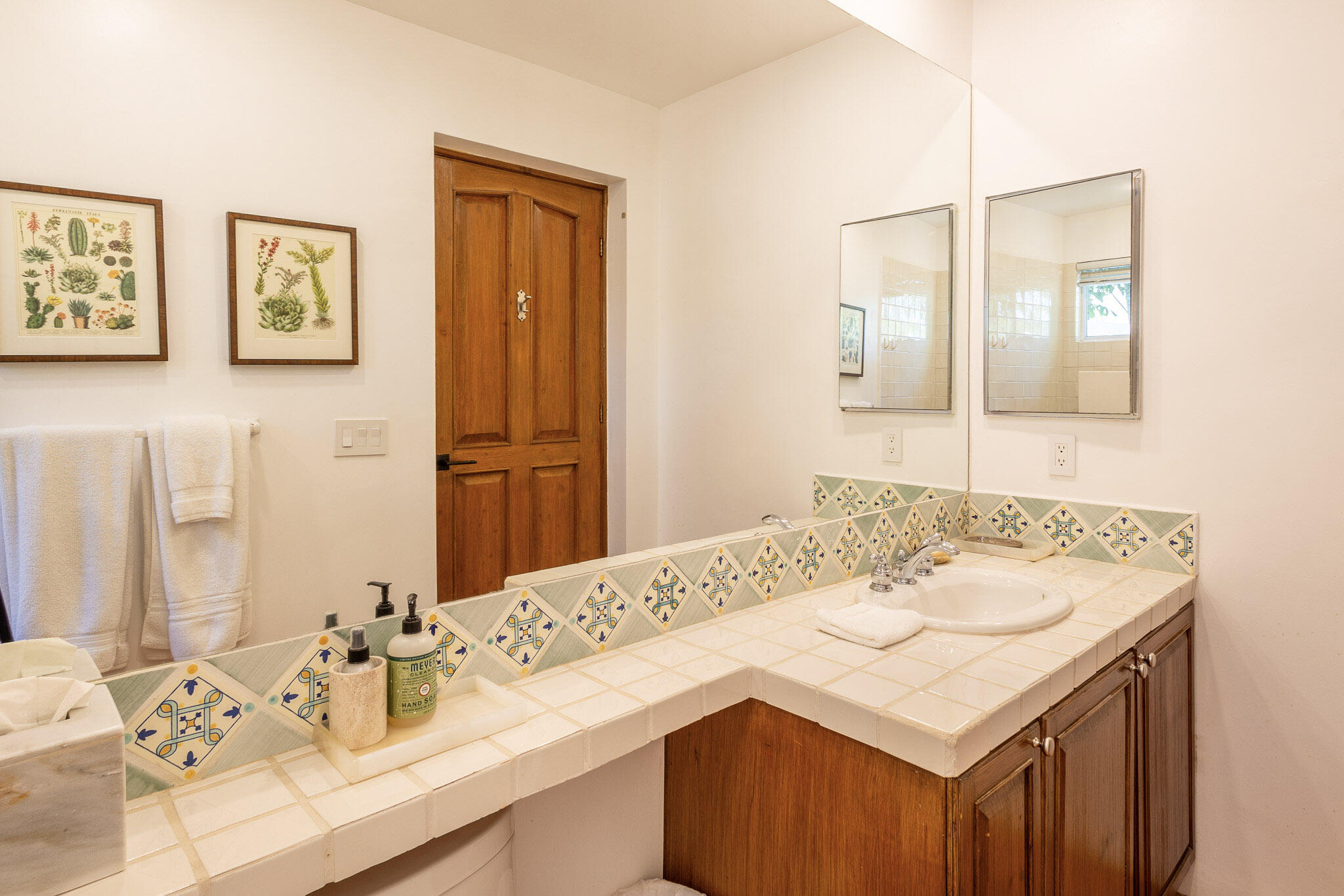 MLS #24-4632 image #40