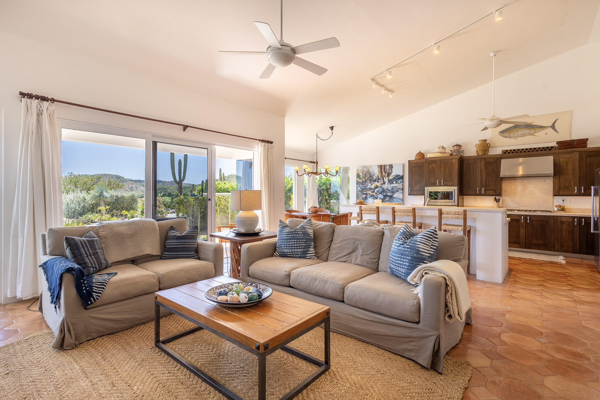 MLS #24-4632 image #9